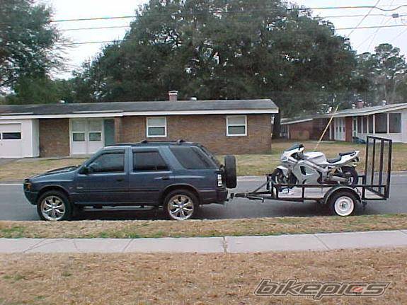 Photo 121468
