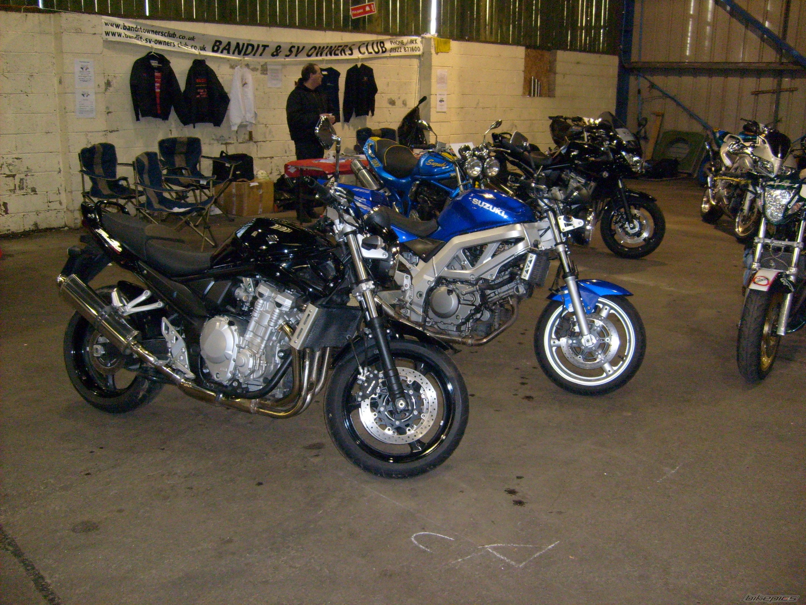 Photo 1214685