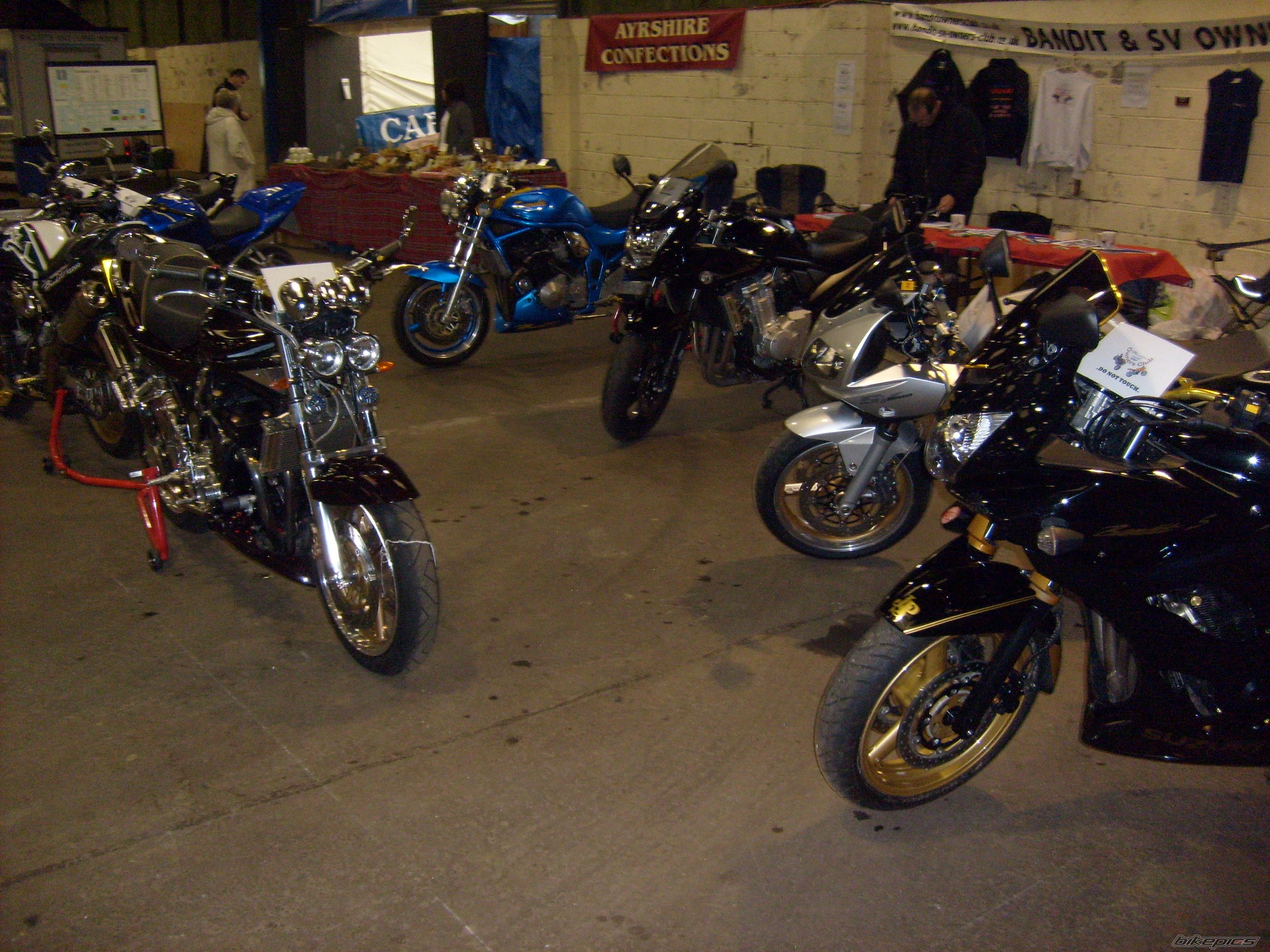 Photo 1214686