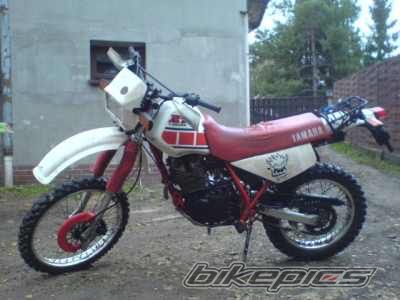 Bike Photo 1214687