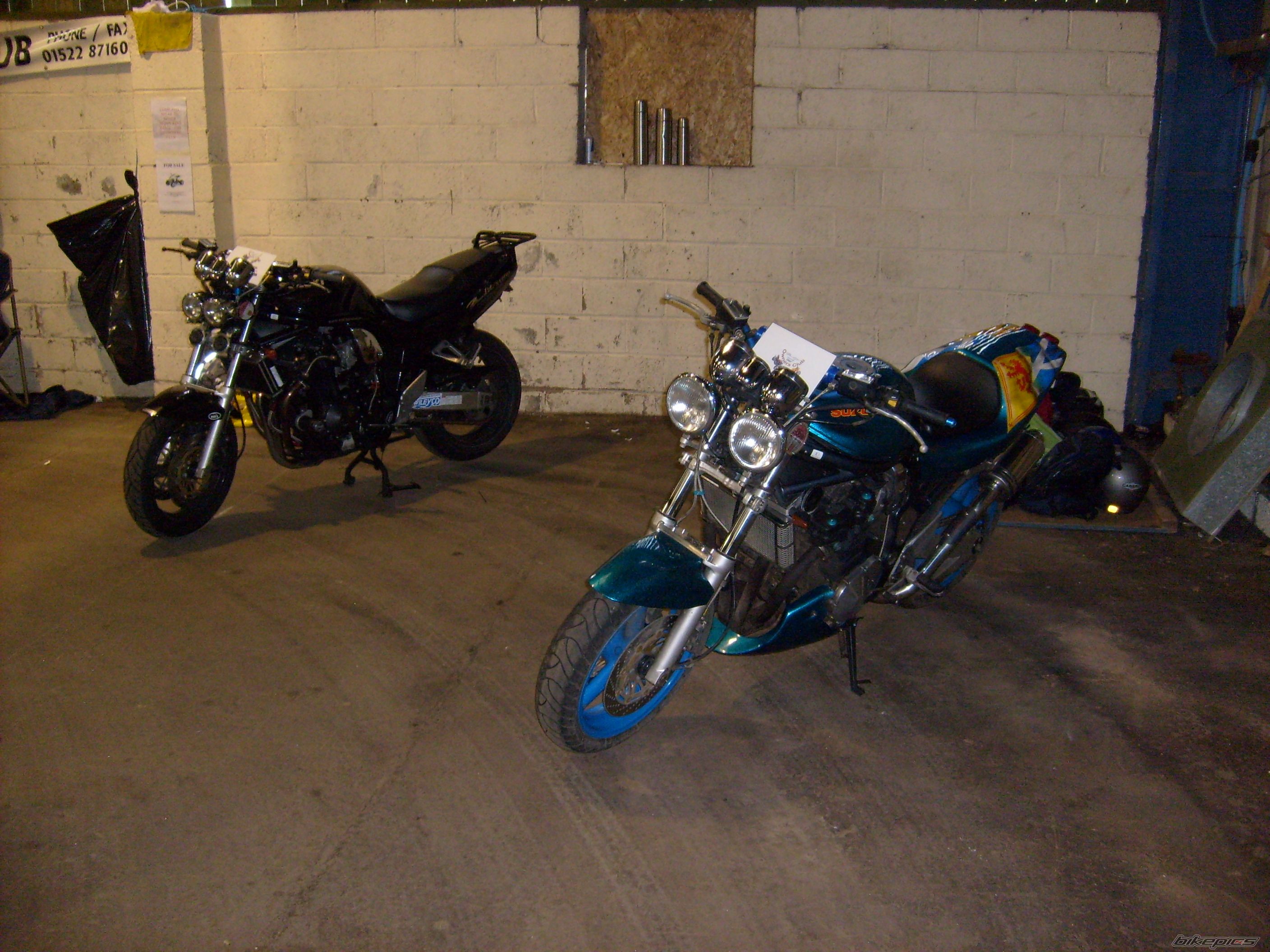Photo 1214689