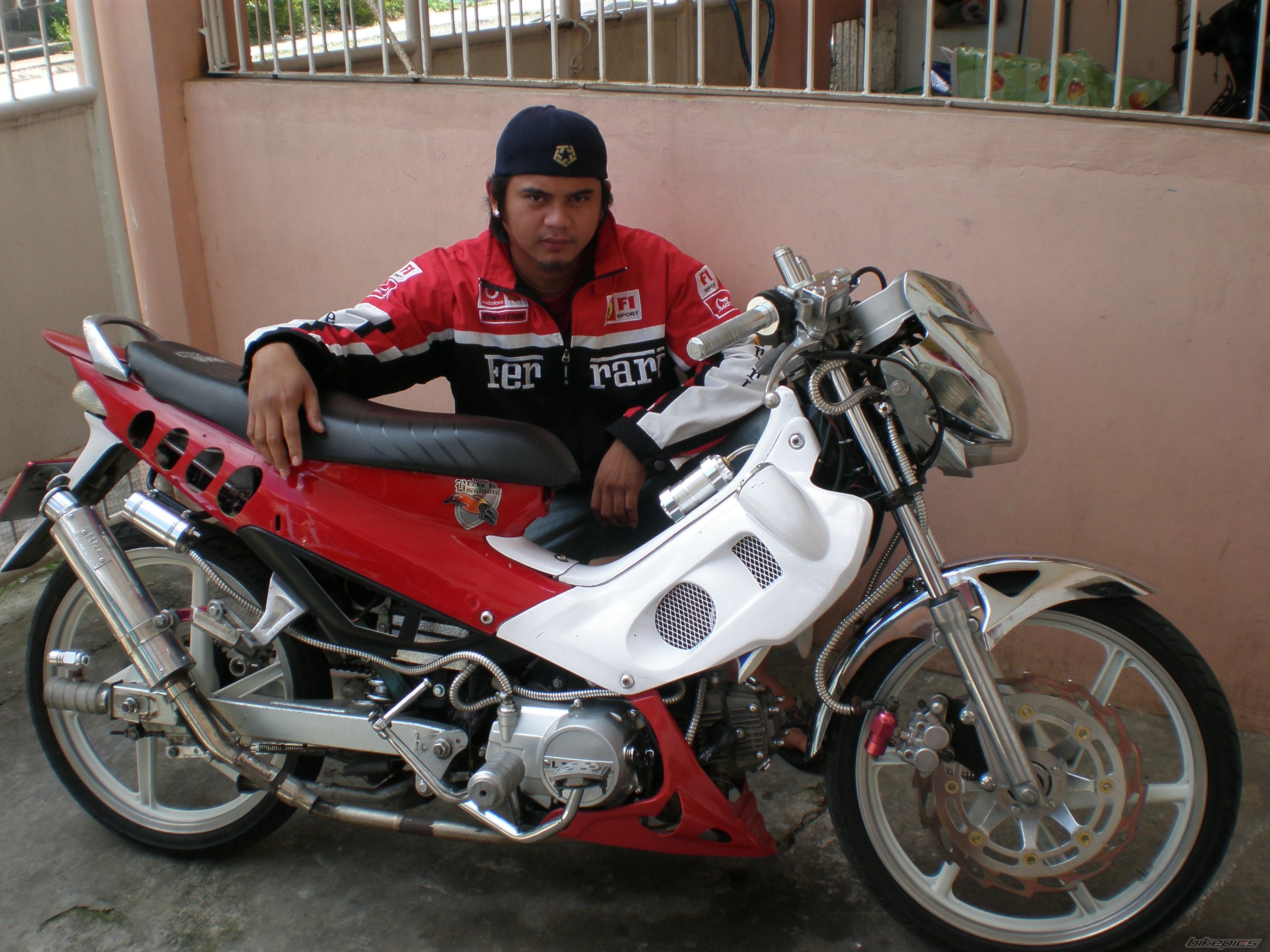 Photo 1214692