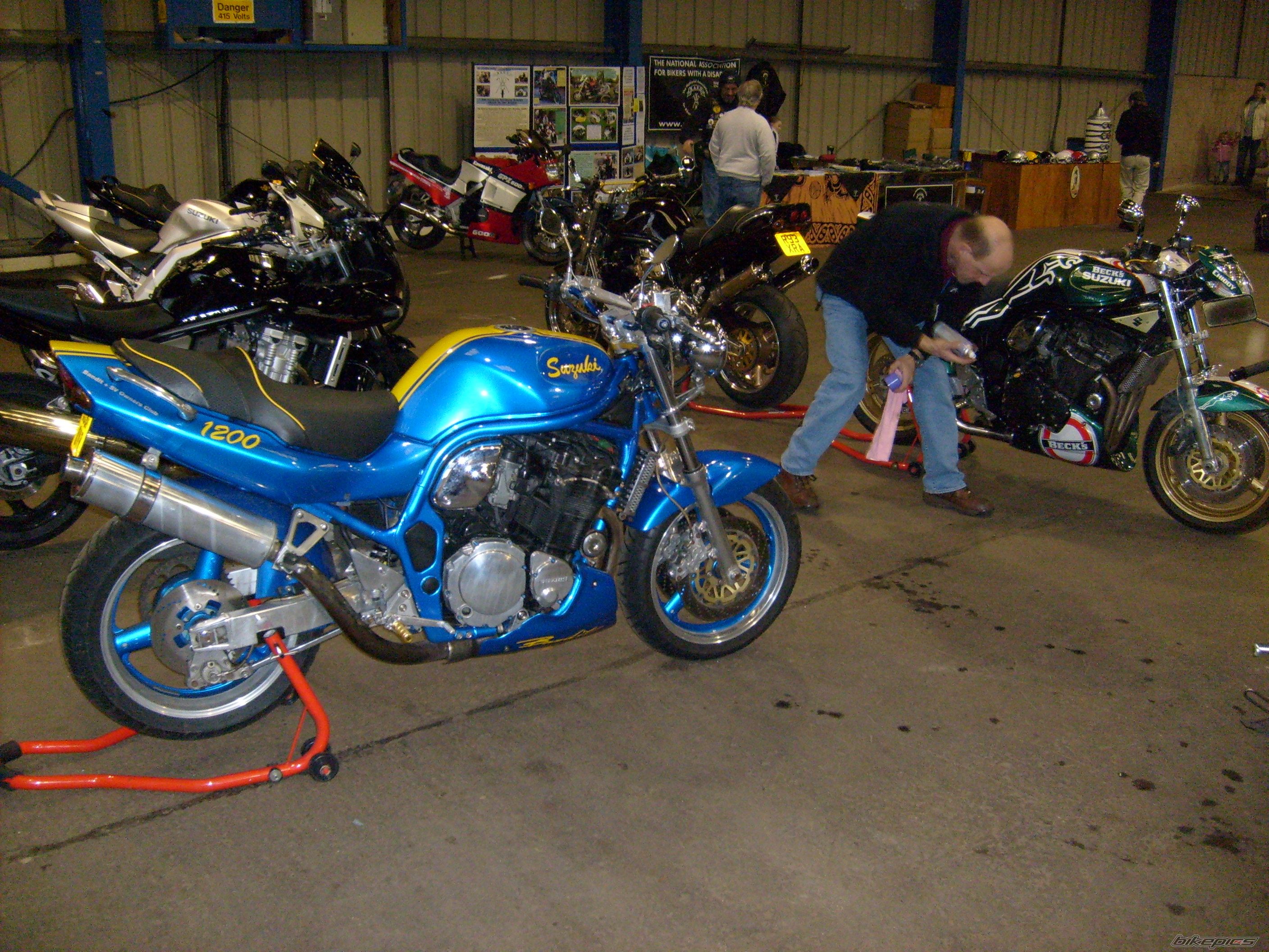 Photo 1214693