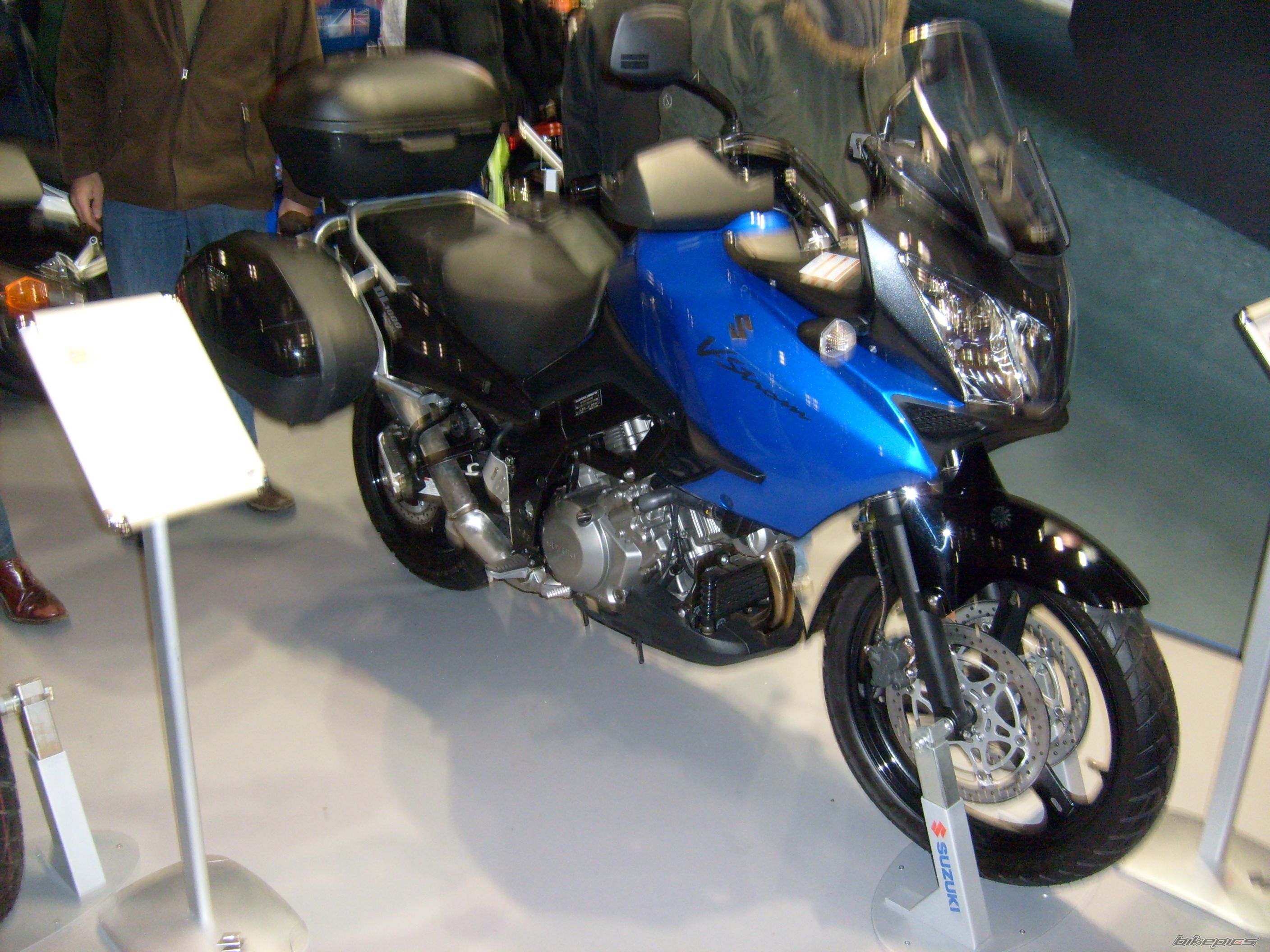 Photo 1214694