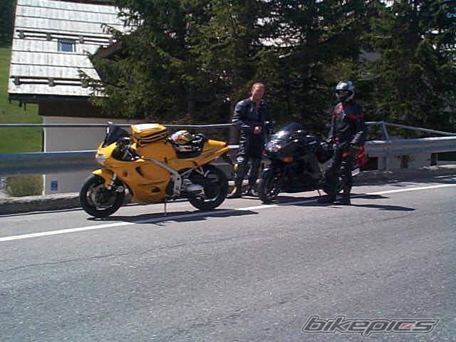 Photo 12147