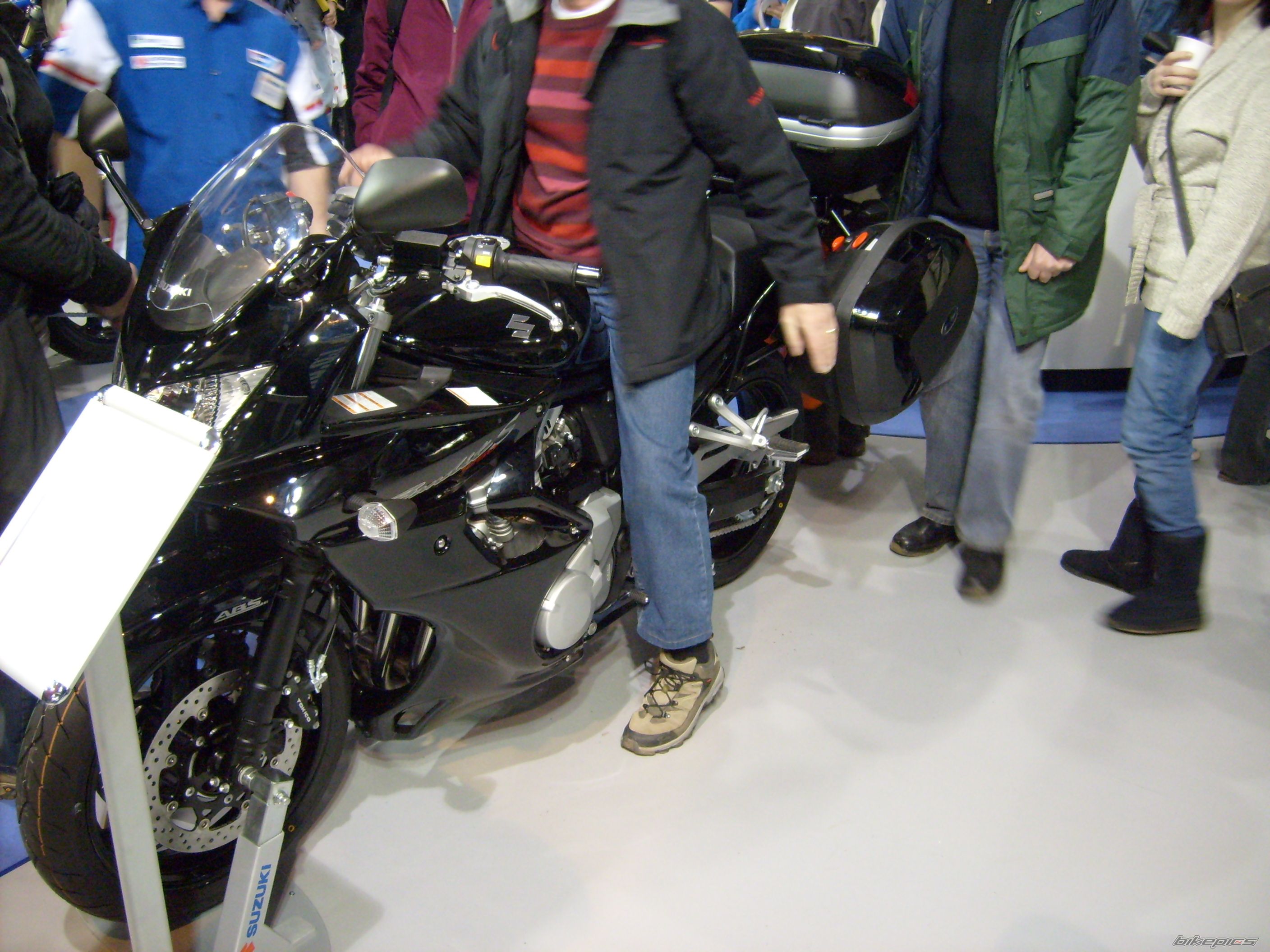 Photo 1214701