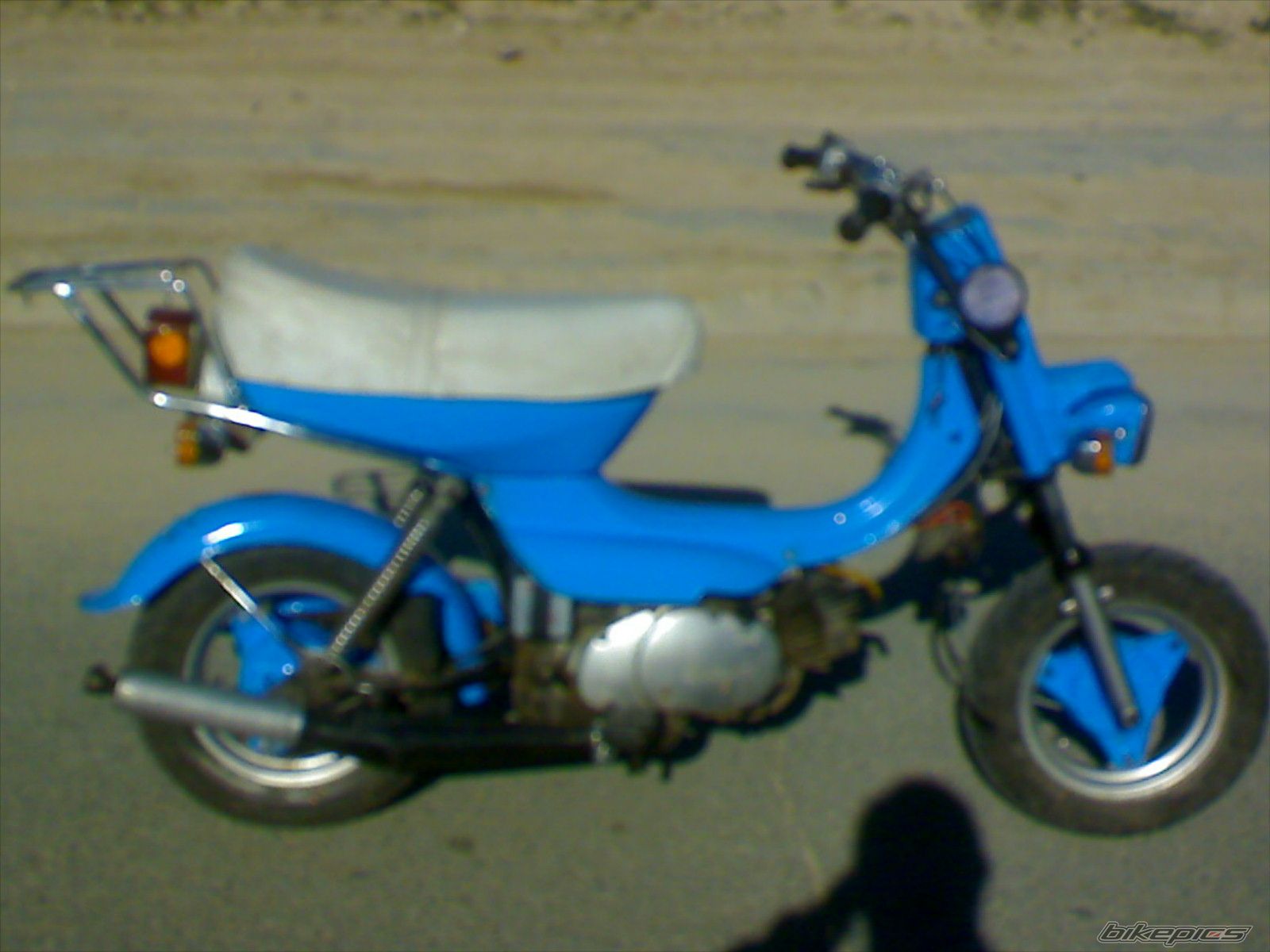 Photo 1214708