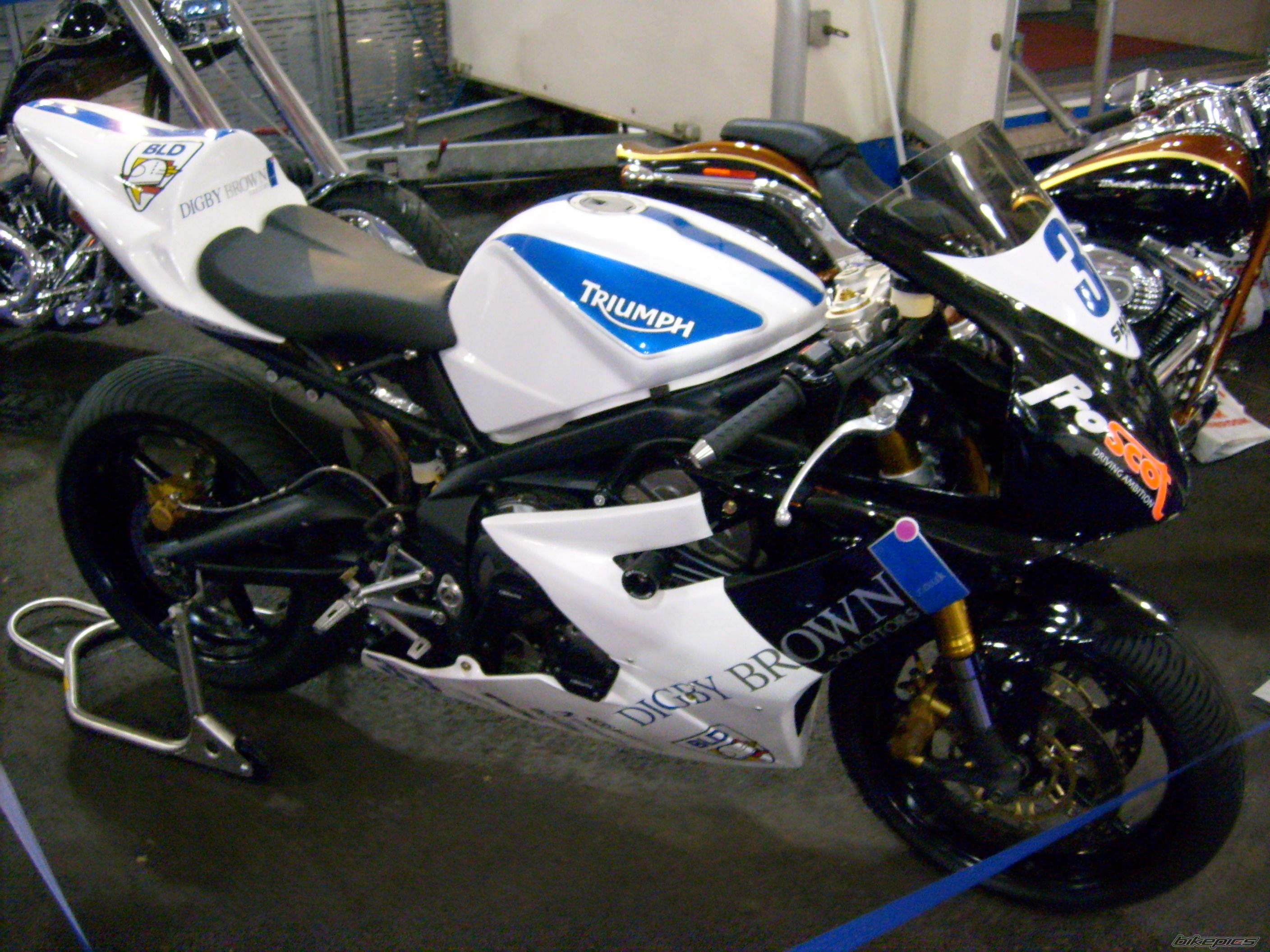 Photo 1214713