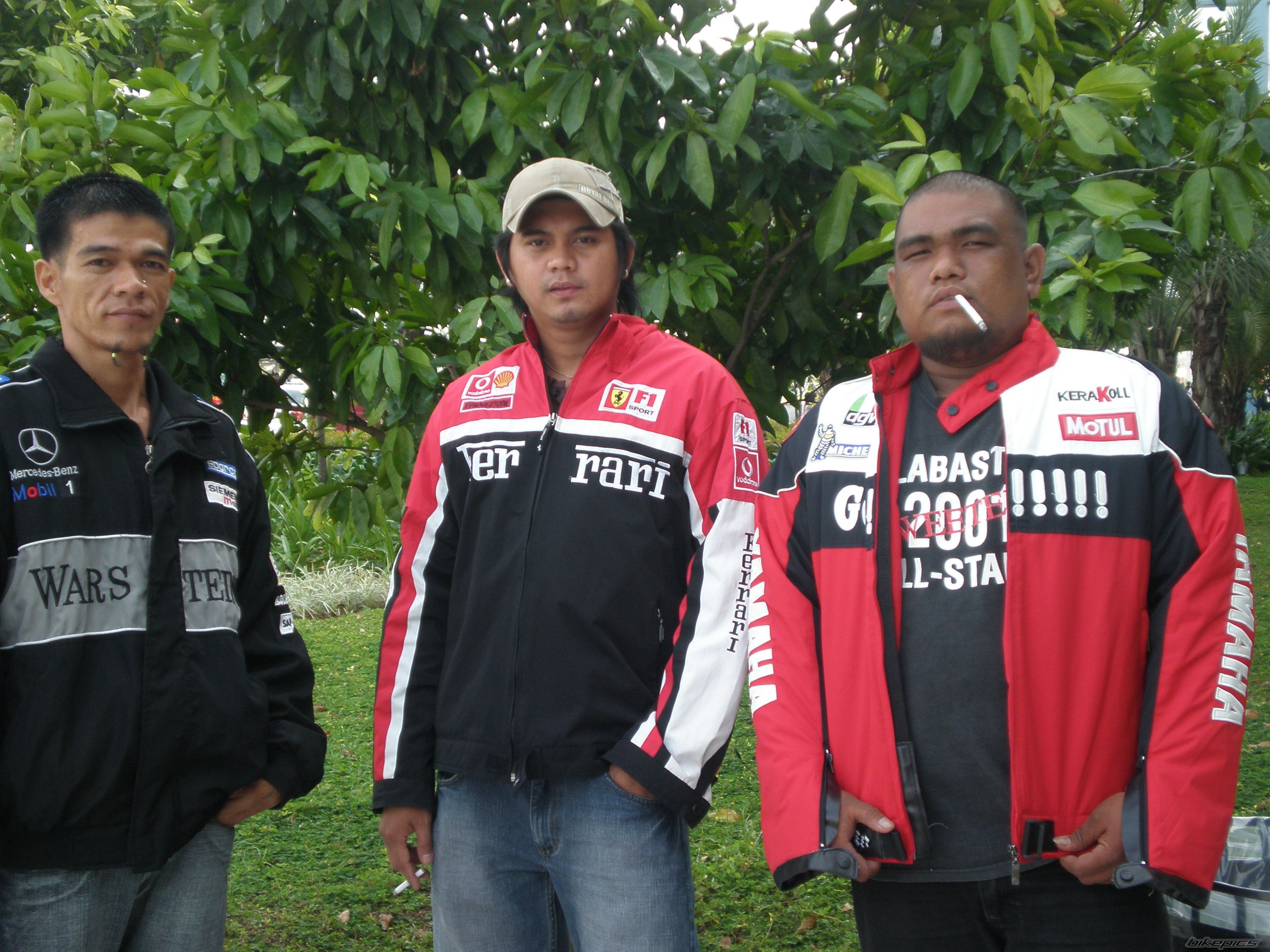 Photo 1214716