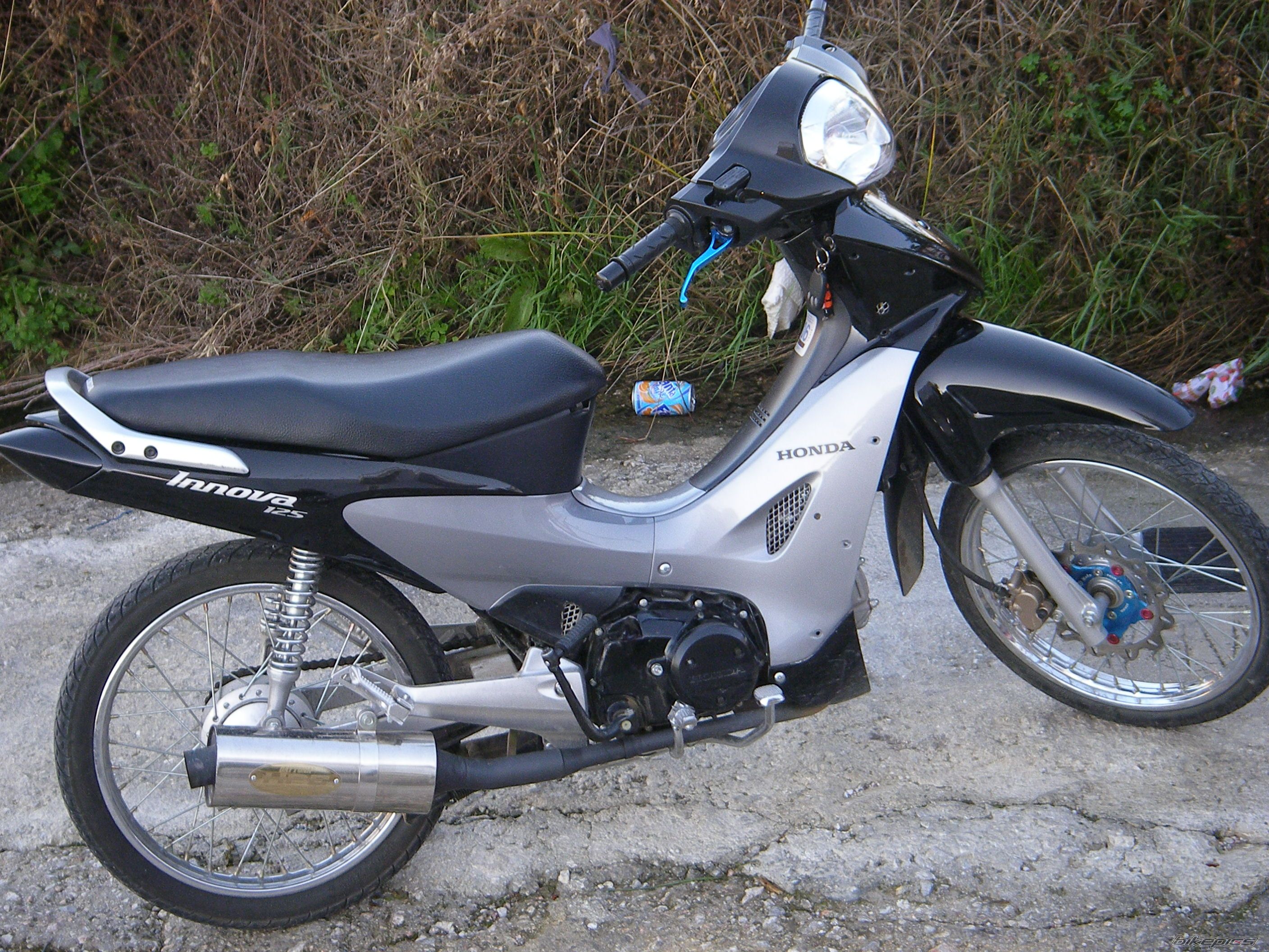 Photo 1214718
