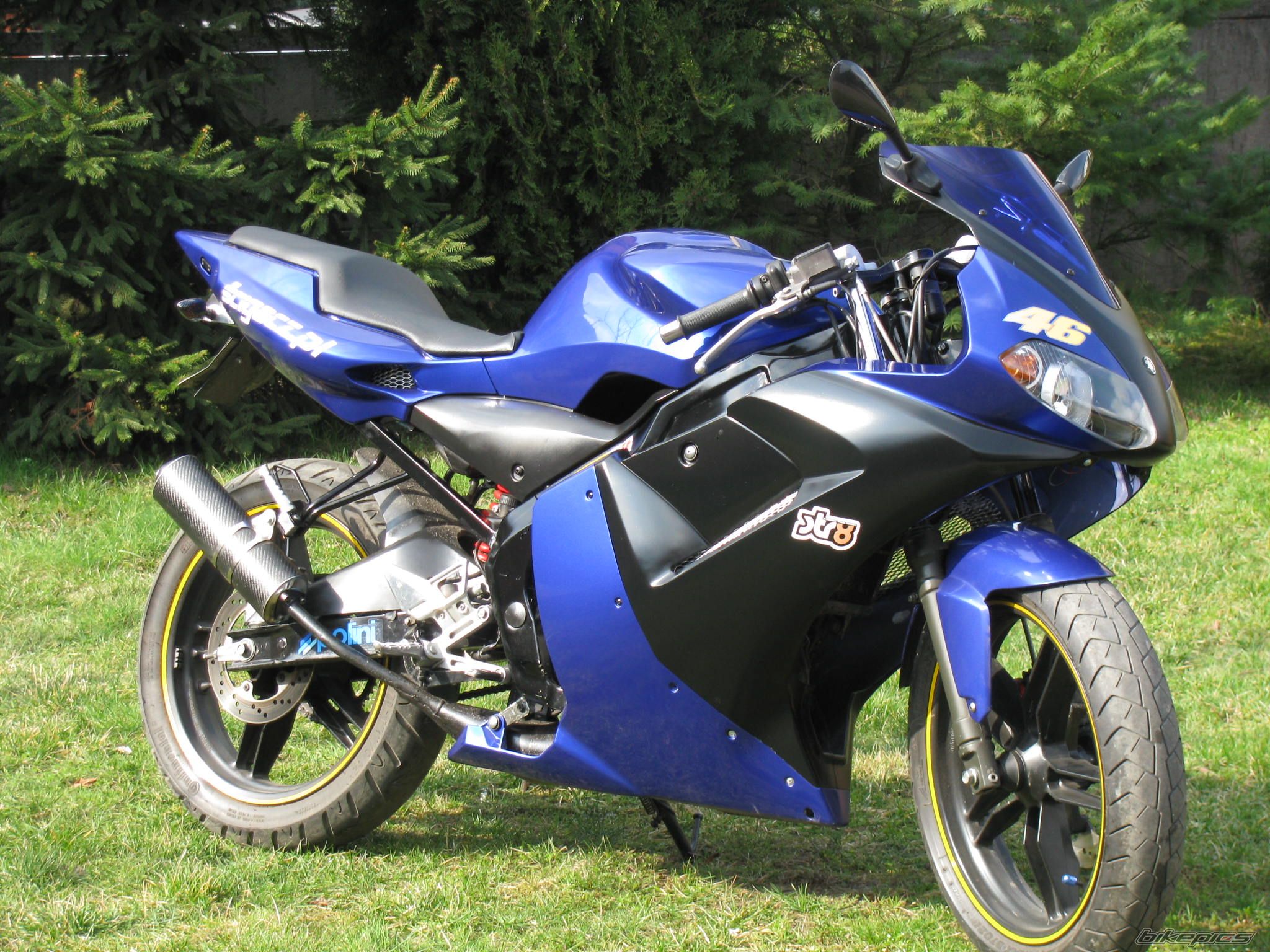 Photo 1214720
