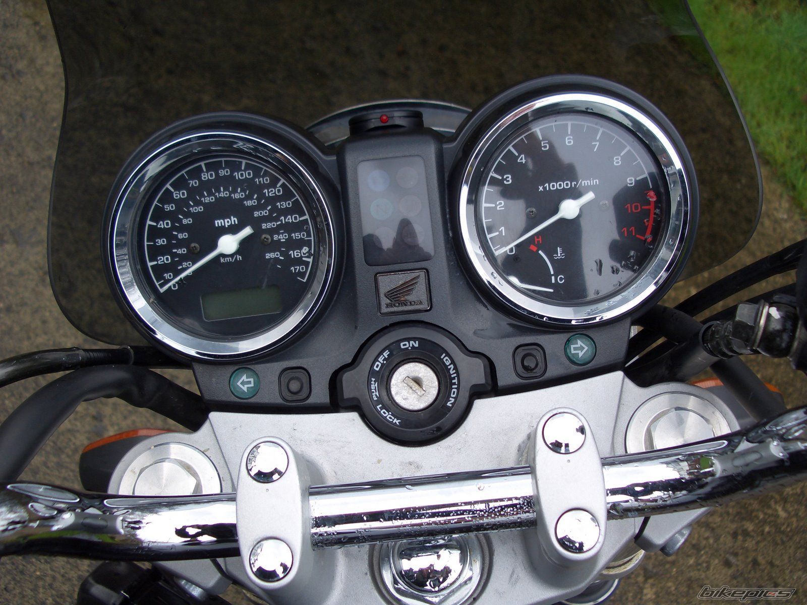 Bike Photo 1214721