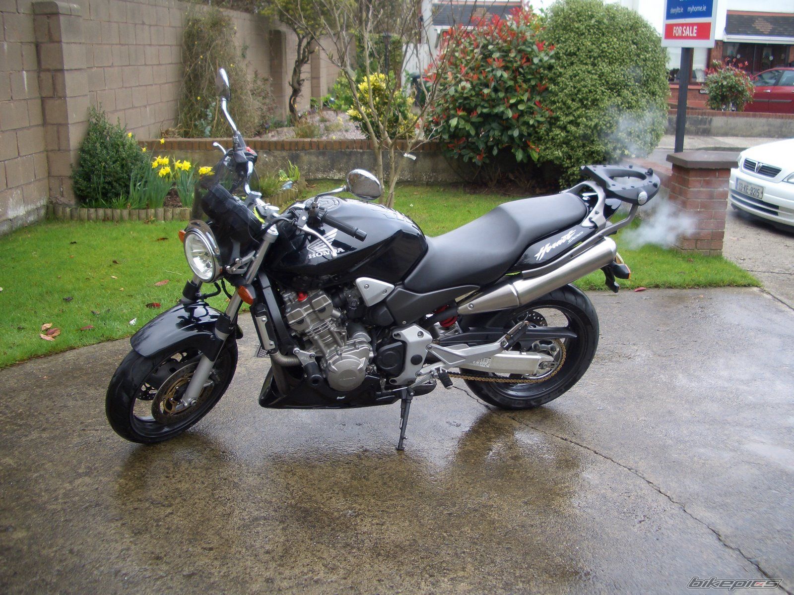 Photo 1214722