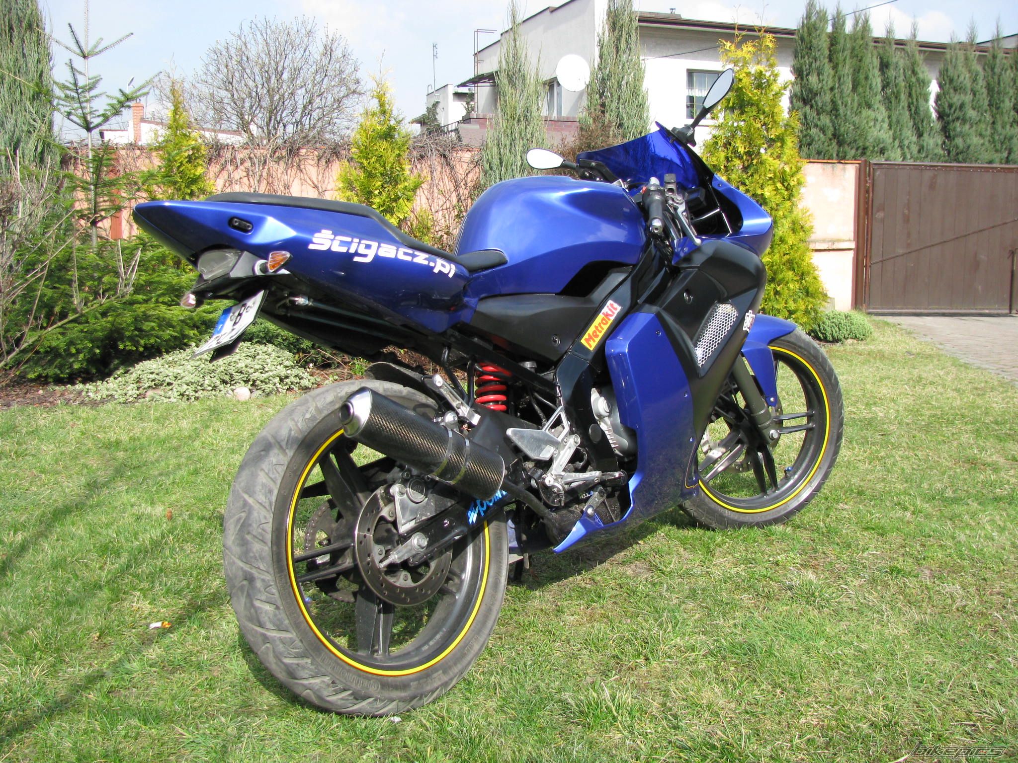 Photo 1214726