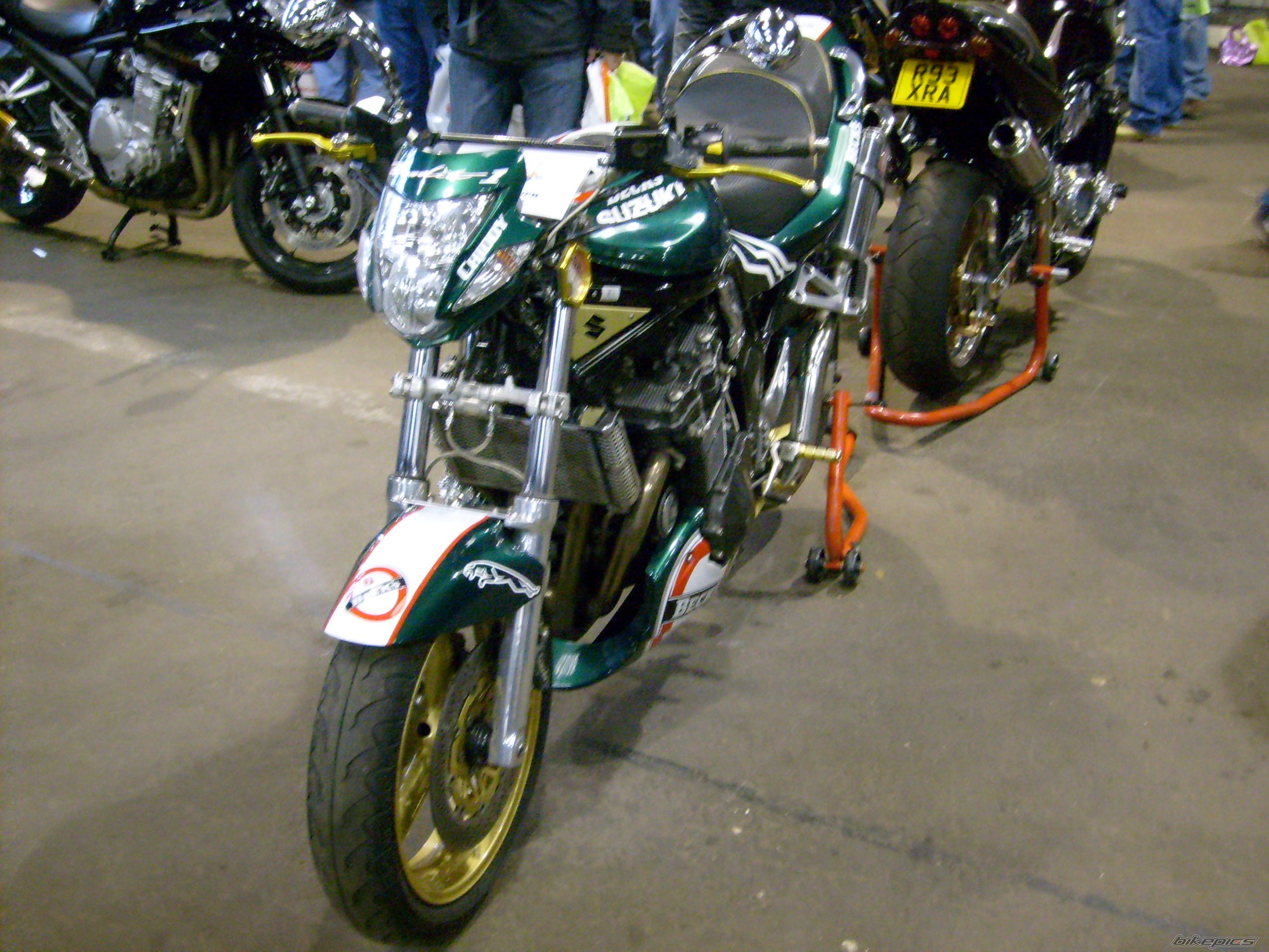 Photo 1214730