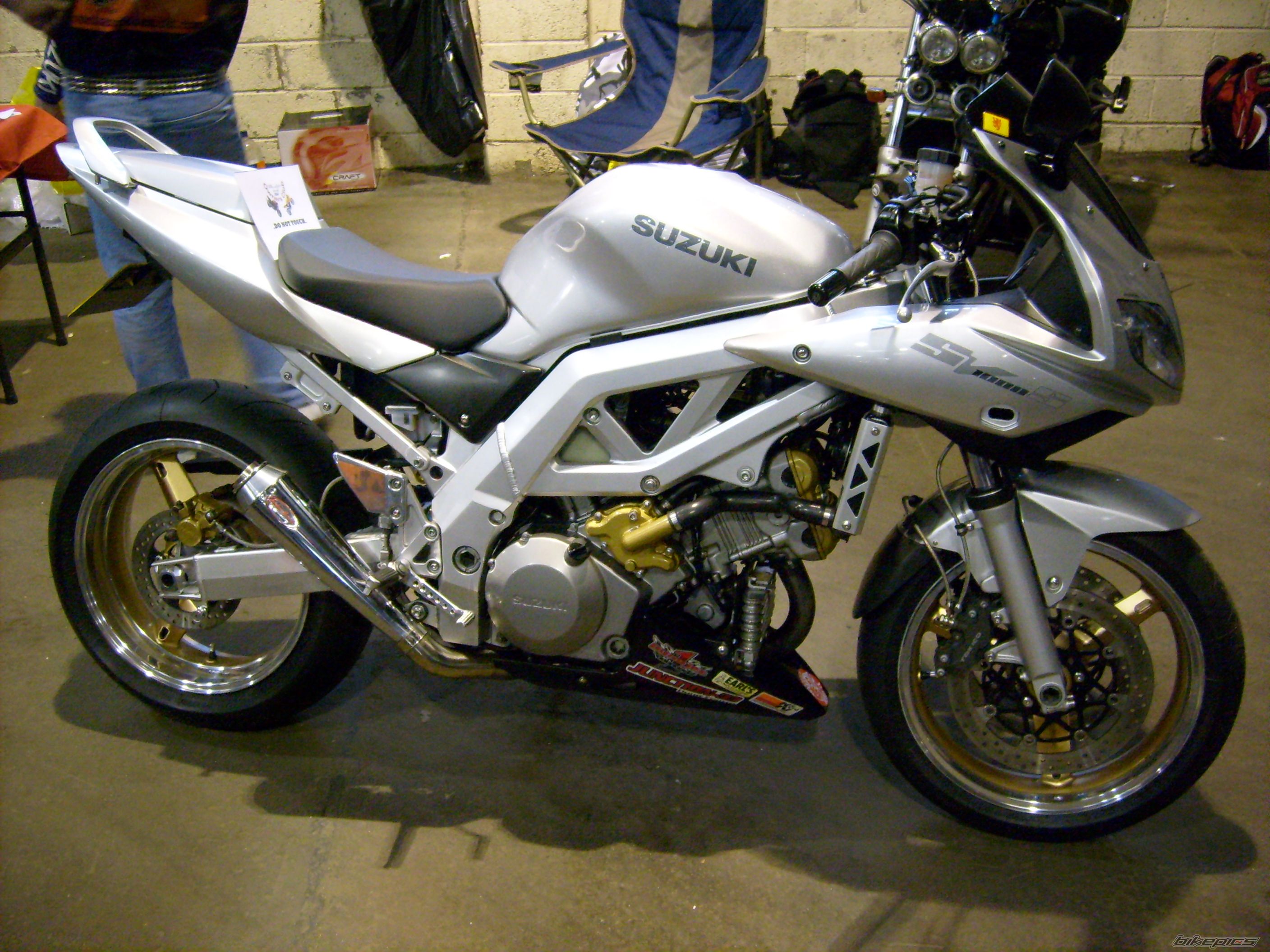 Photo 1214731