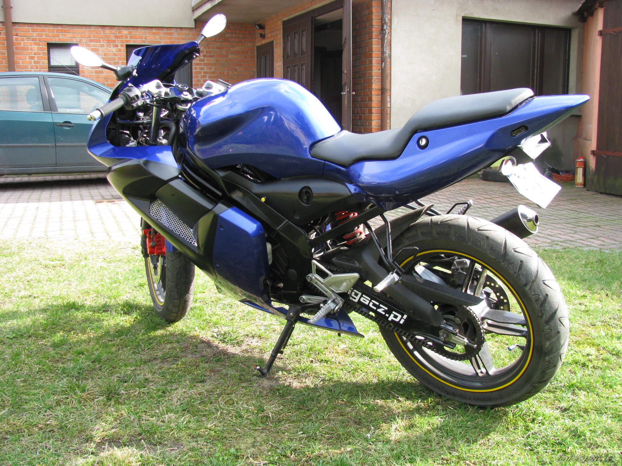 Photo 1214732