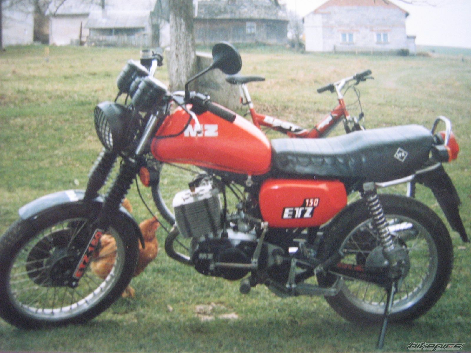 Bike Photo 1214733