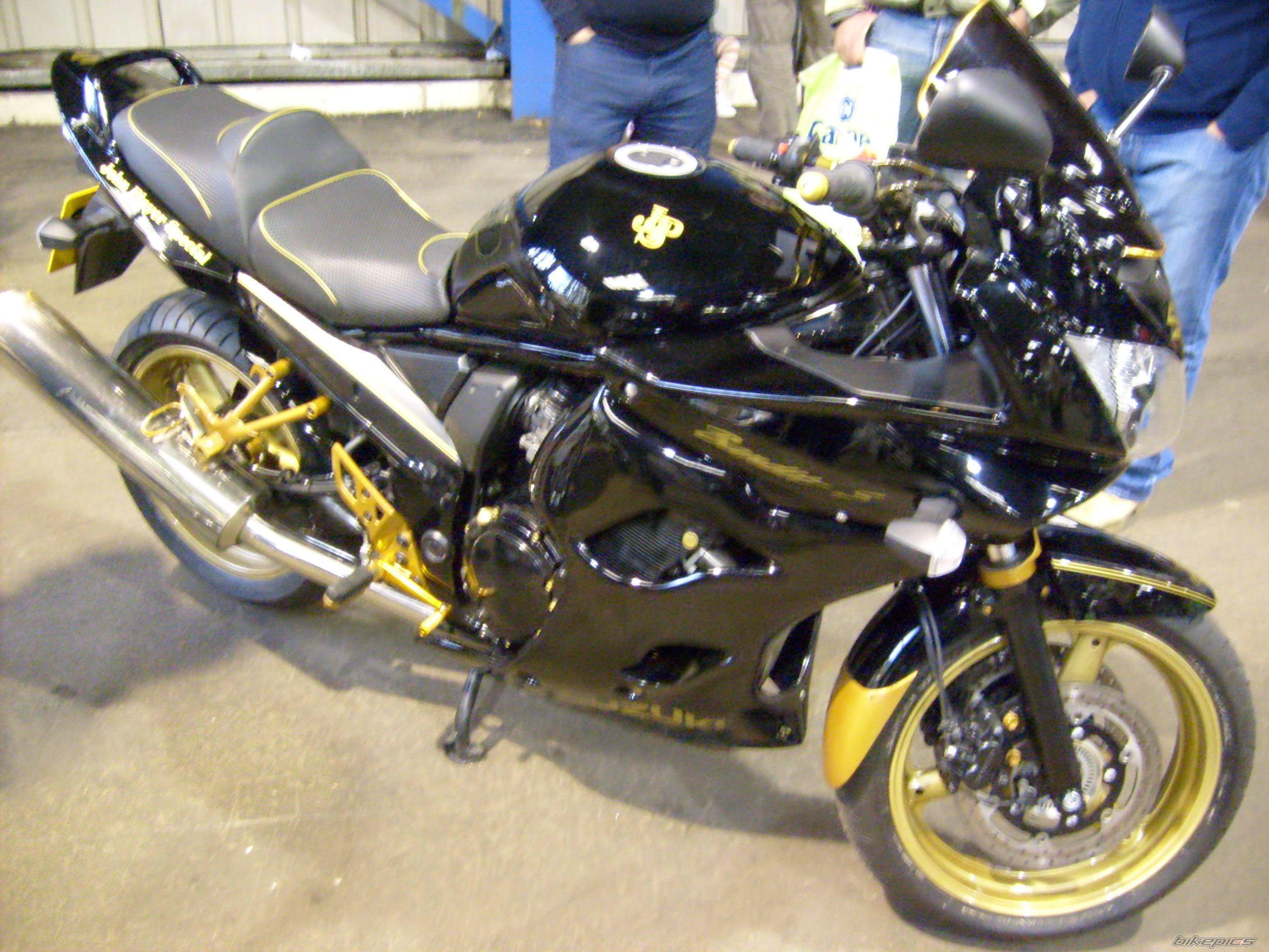 Photo 1214734