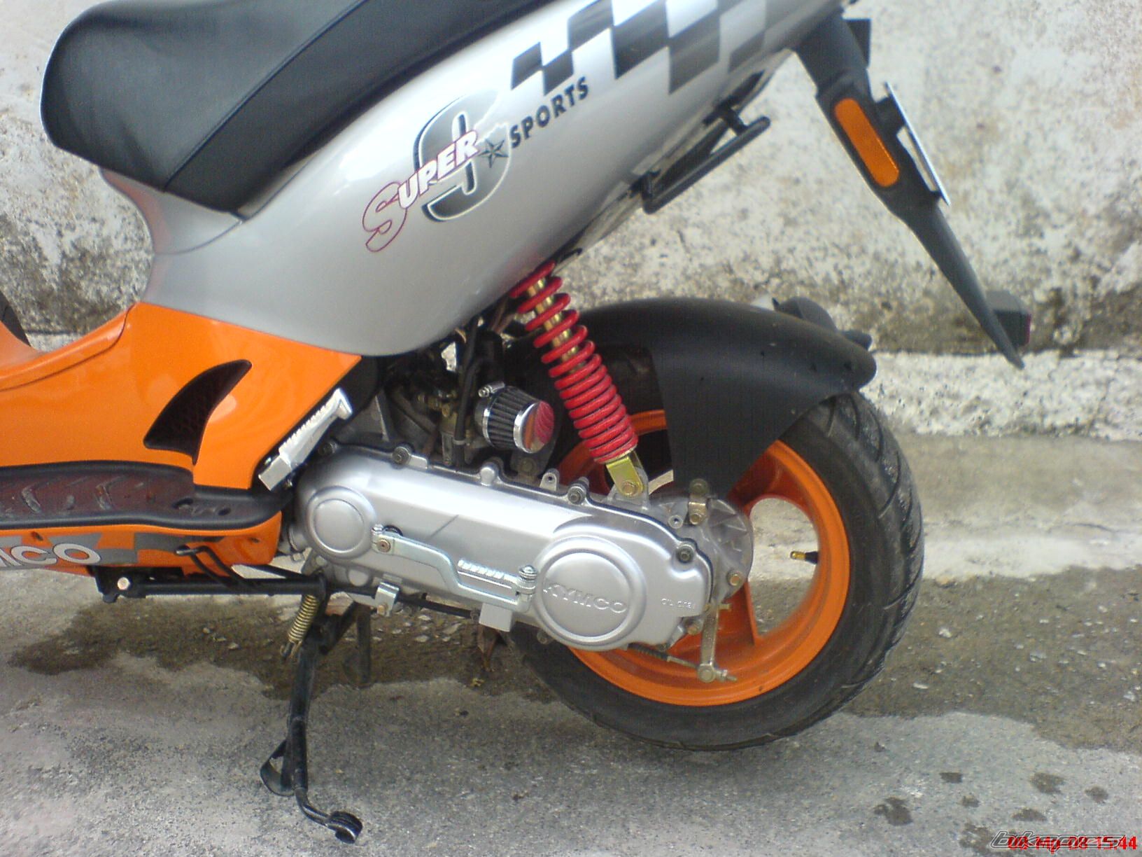 Bike Photo 1214735