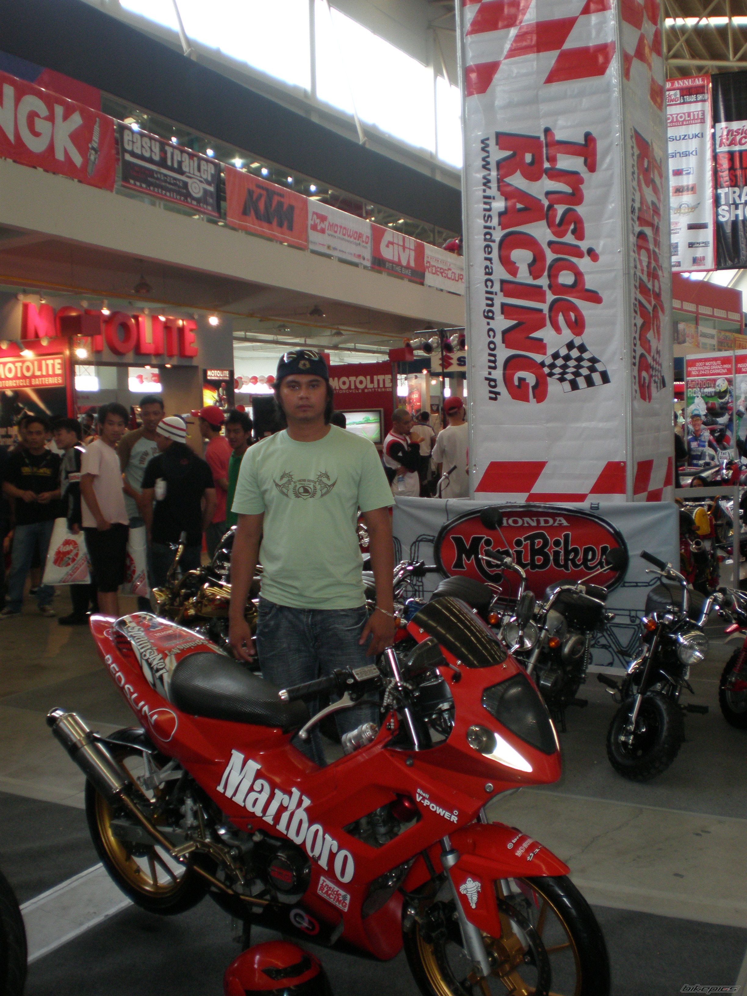 Photo 1214737