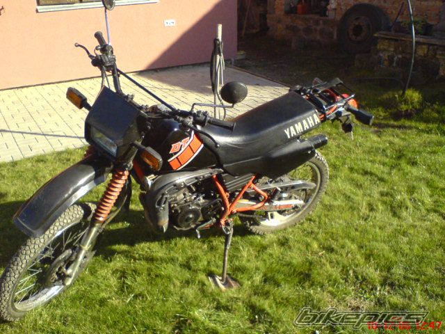 Photo 1214738