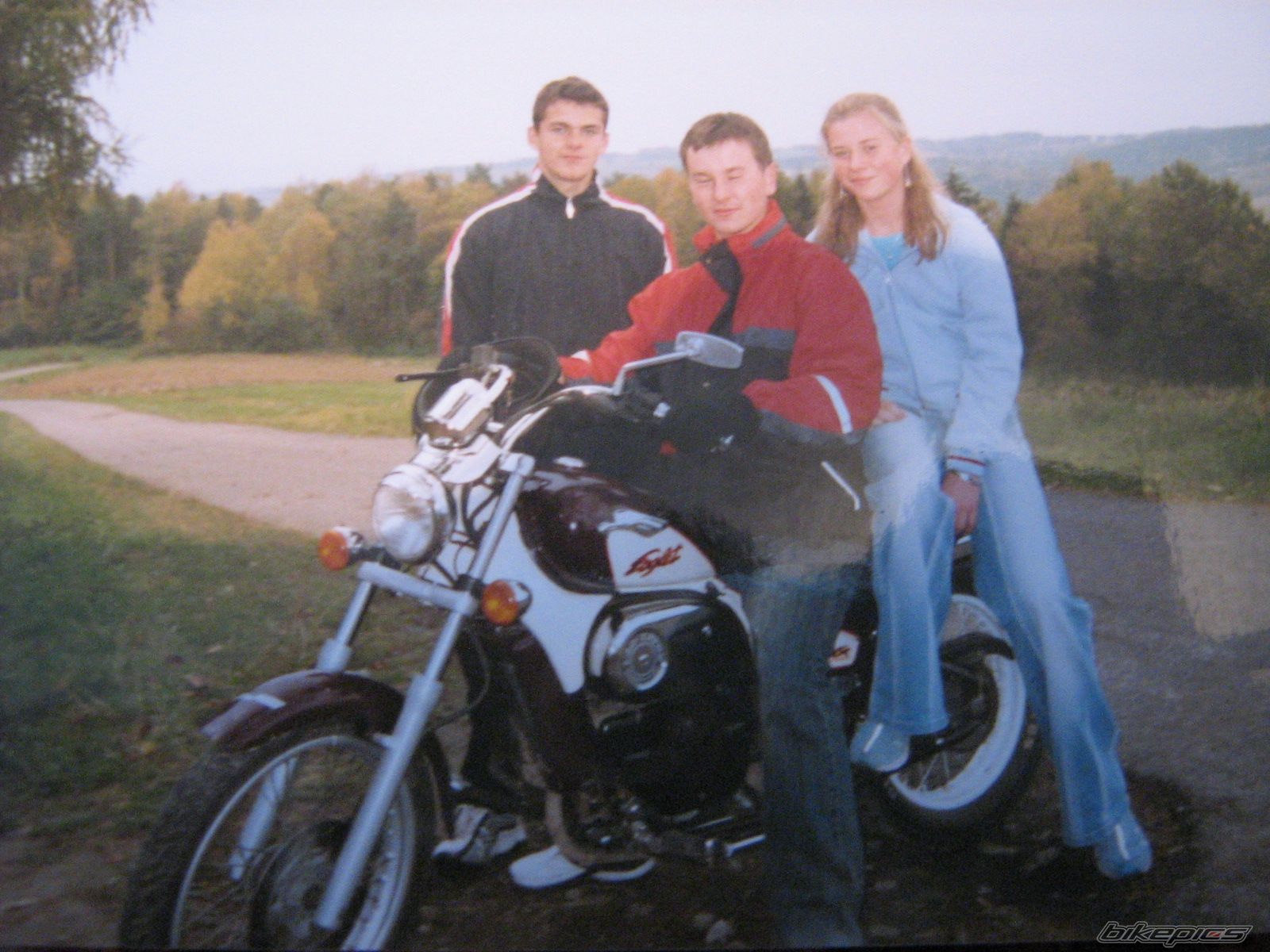Photo 1214739