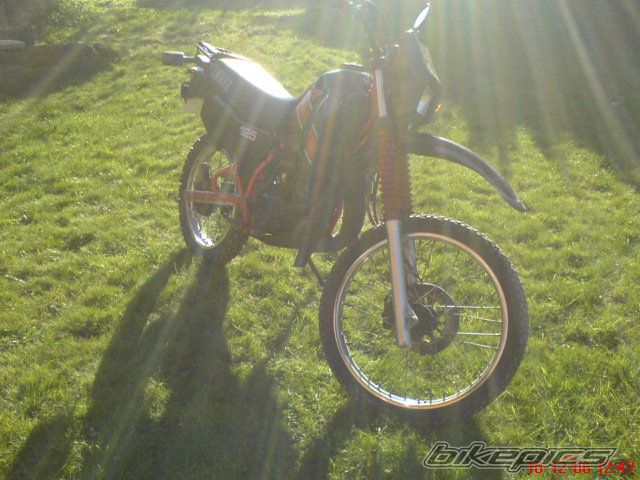 Bike Photo 1214740