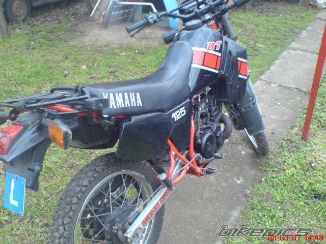 Photo 1214742