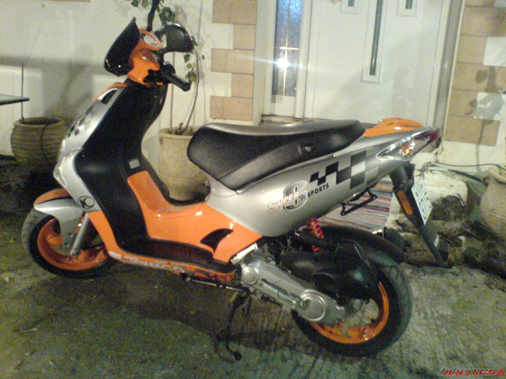 Photo 1214743