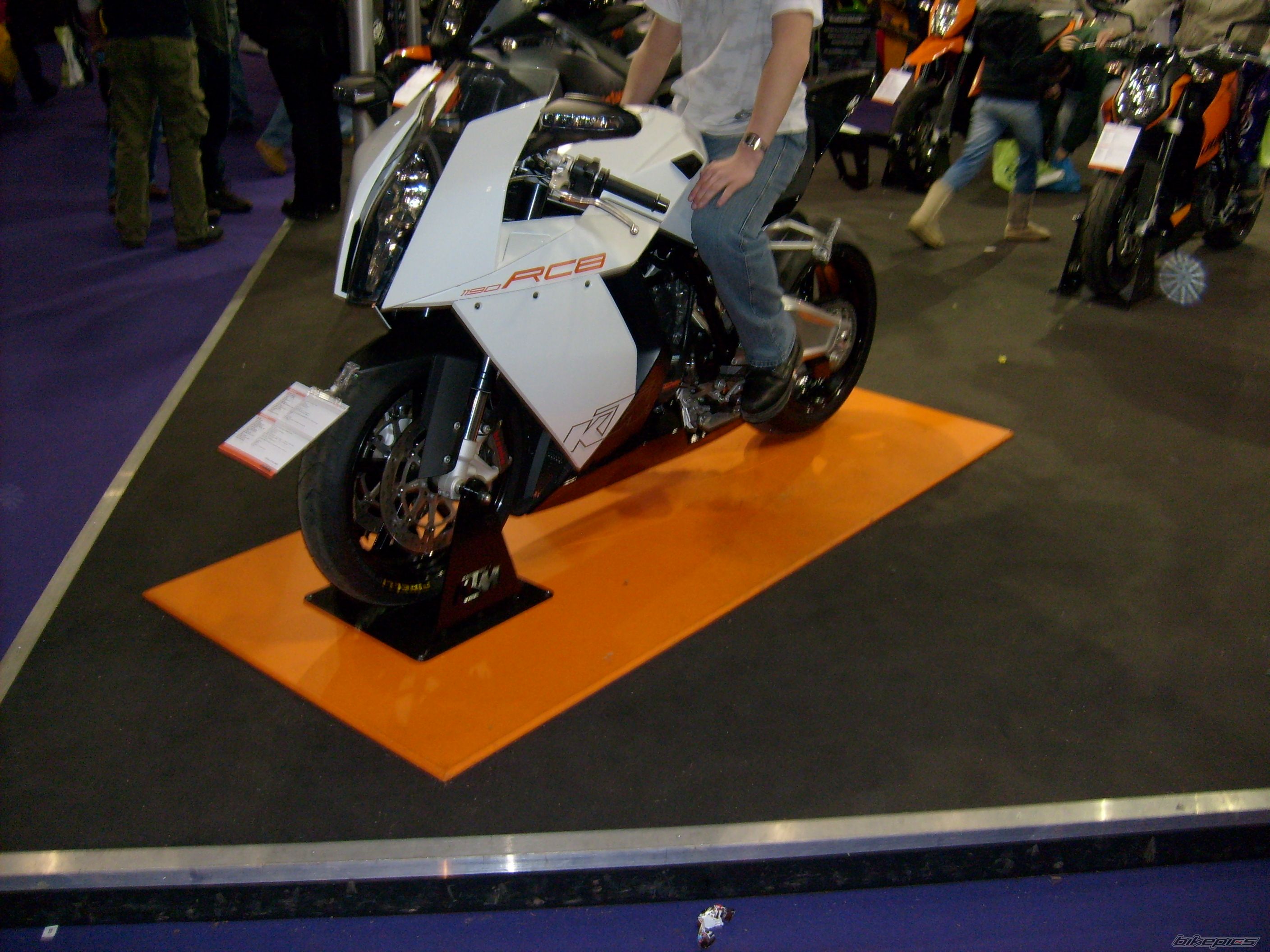 Photo 1214744