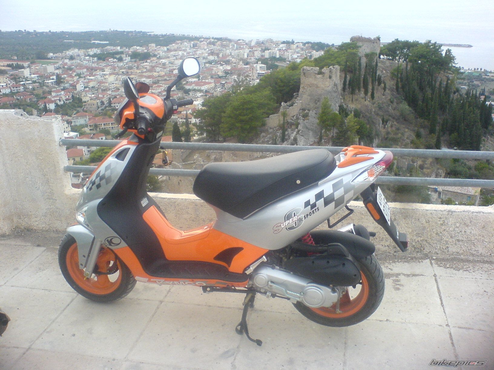 Photo 1214747