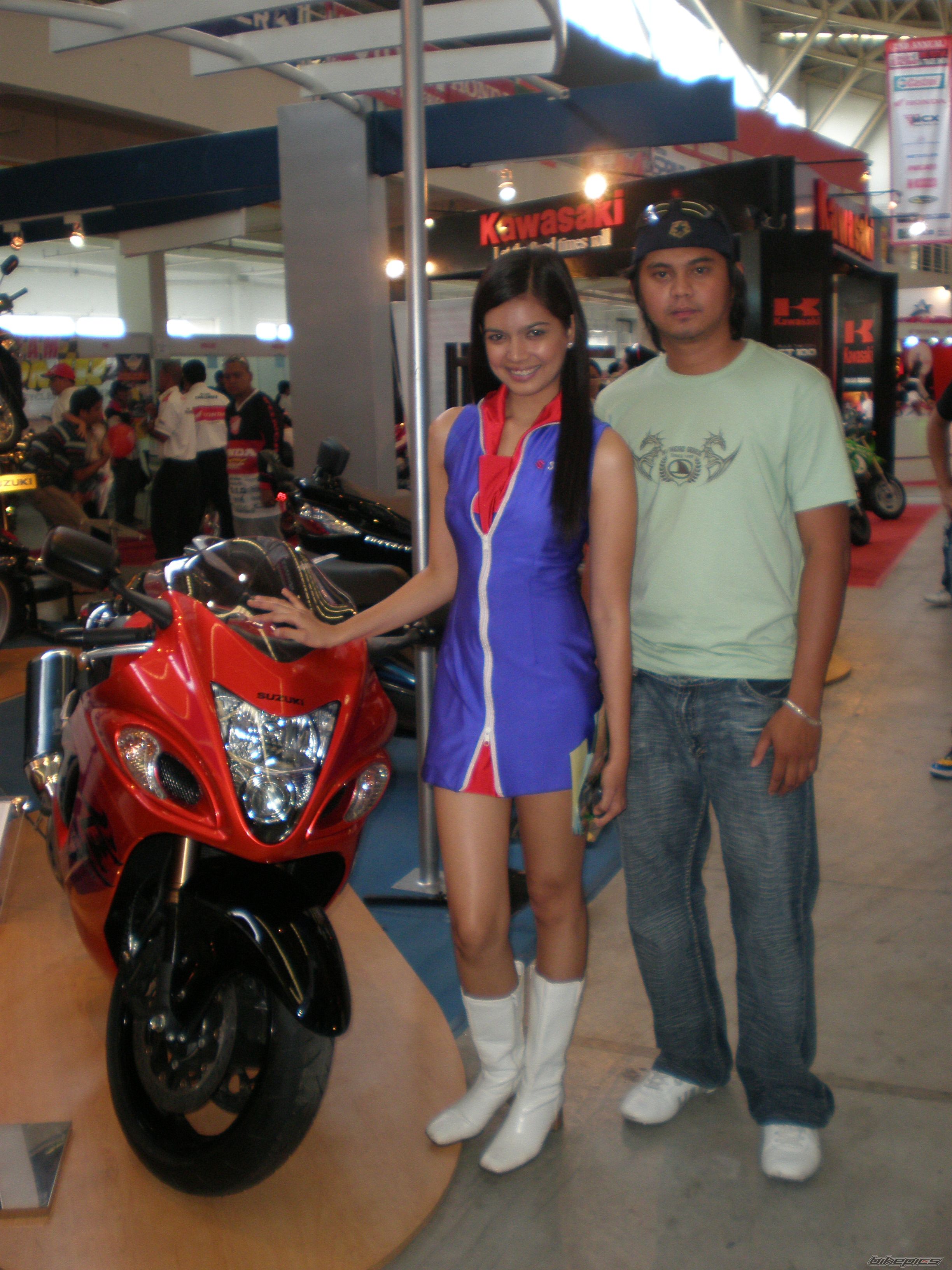 Photo 1214748