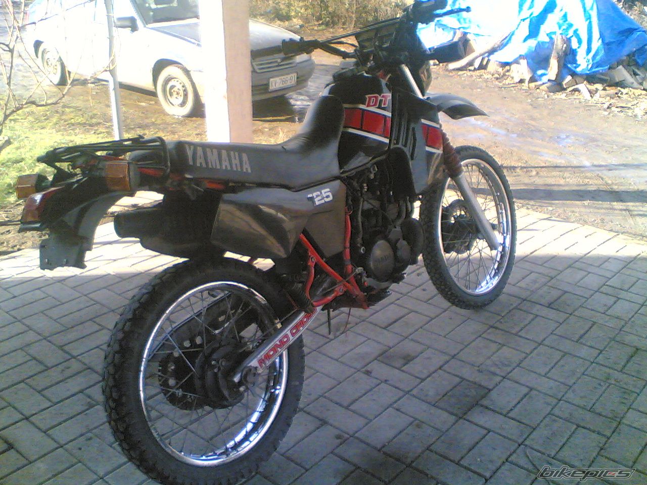 Photo 1214749
