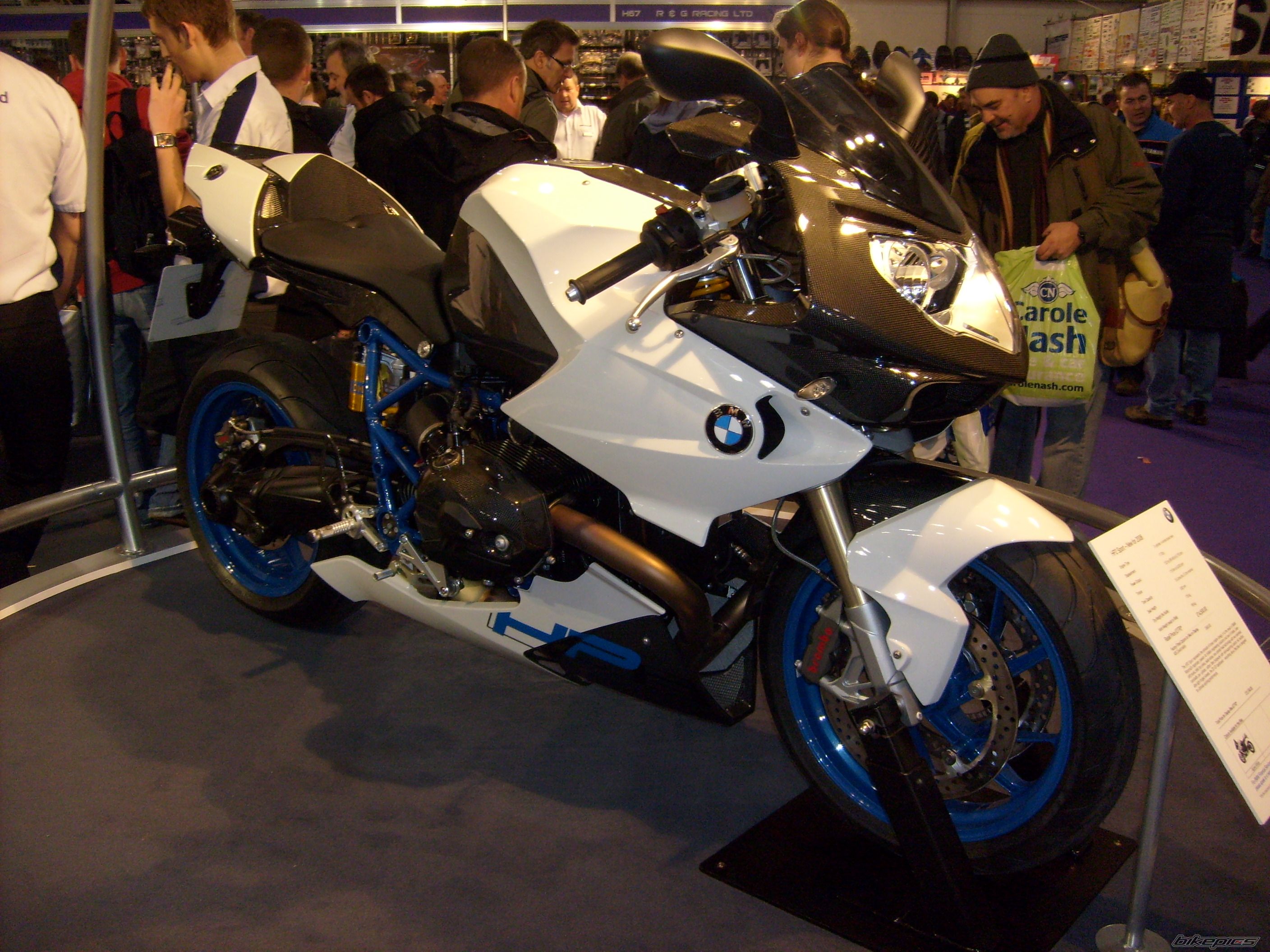 Photo 1214750