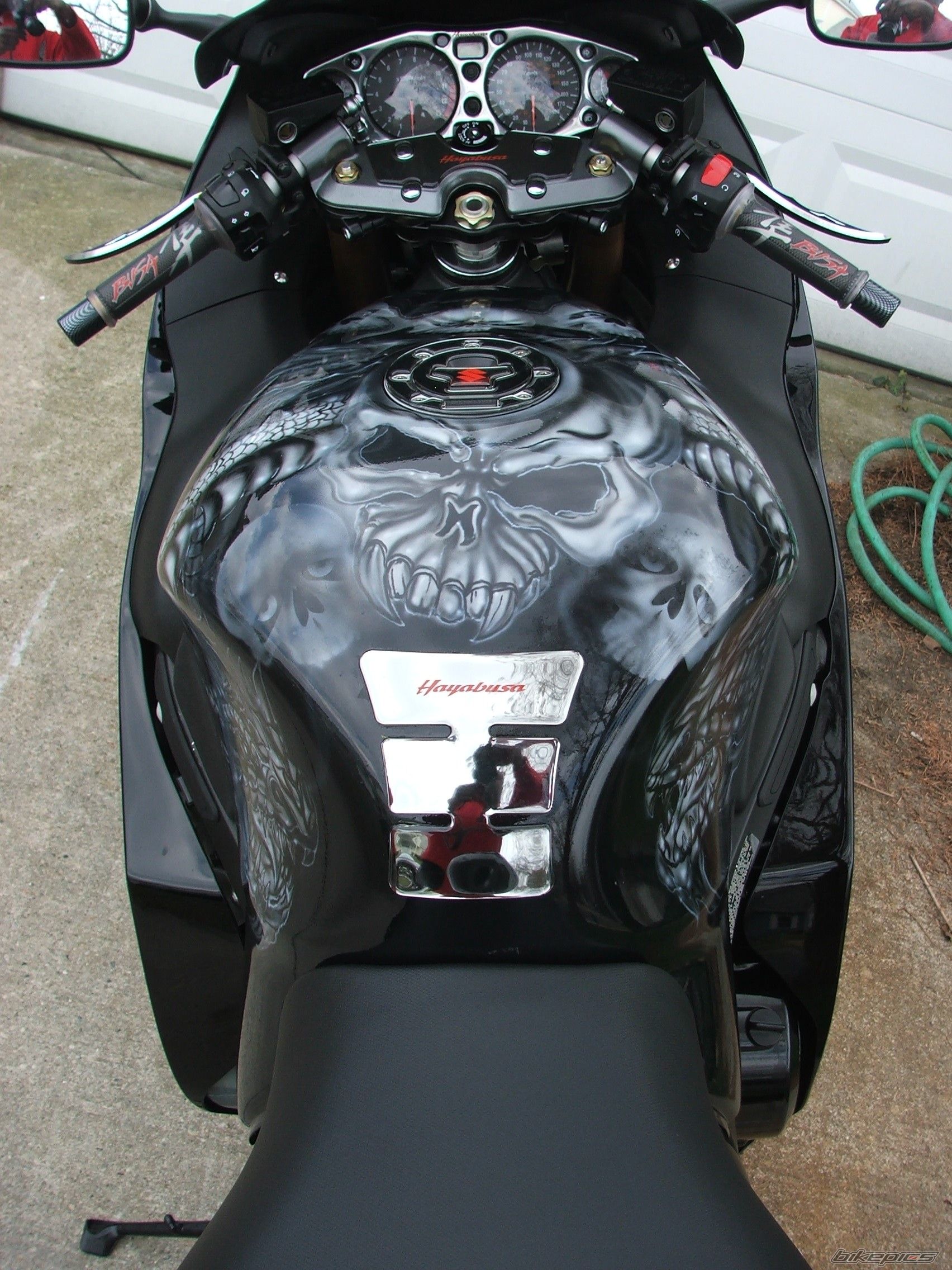 Bike Photo 1214753
