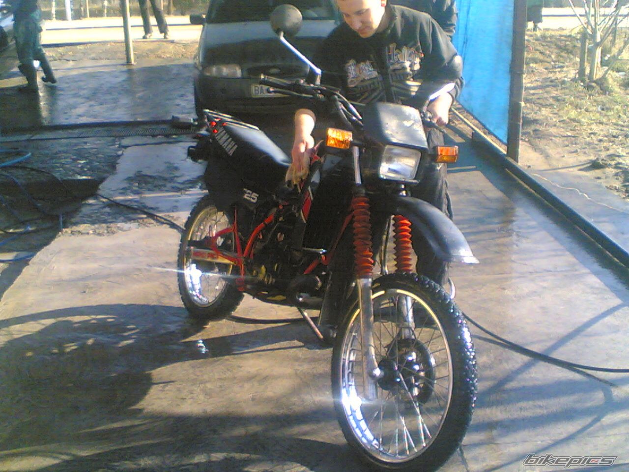 Photo 1214754