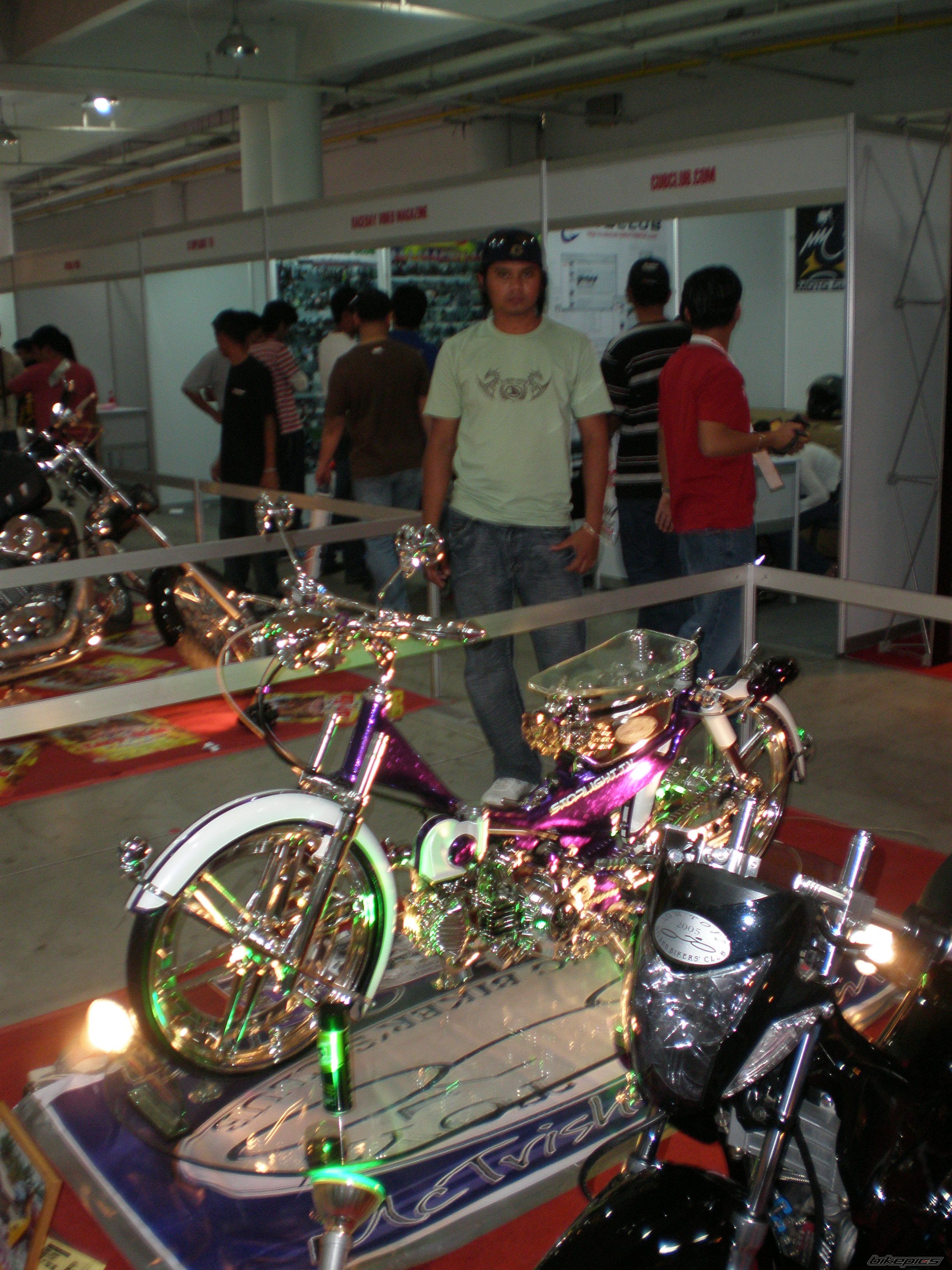 Photo 1214756