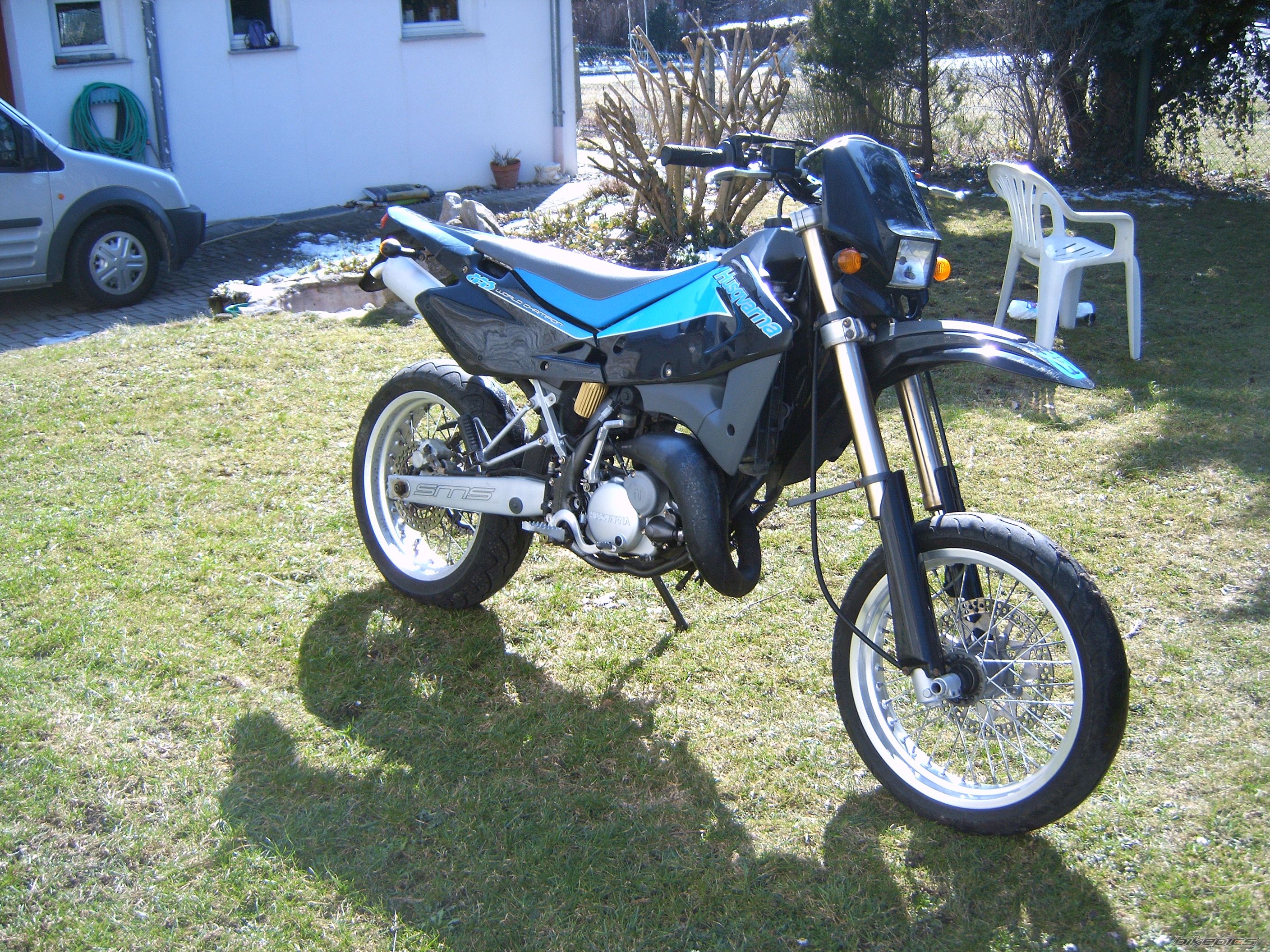 Bike Photo 1214758