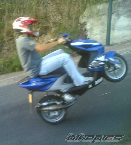 Photo 1214759