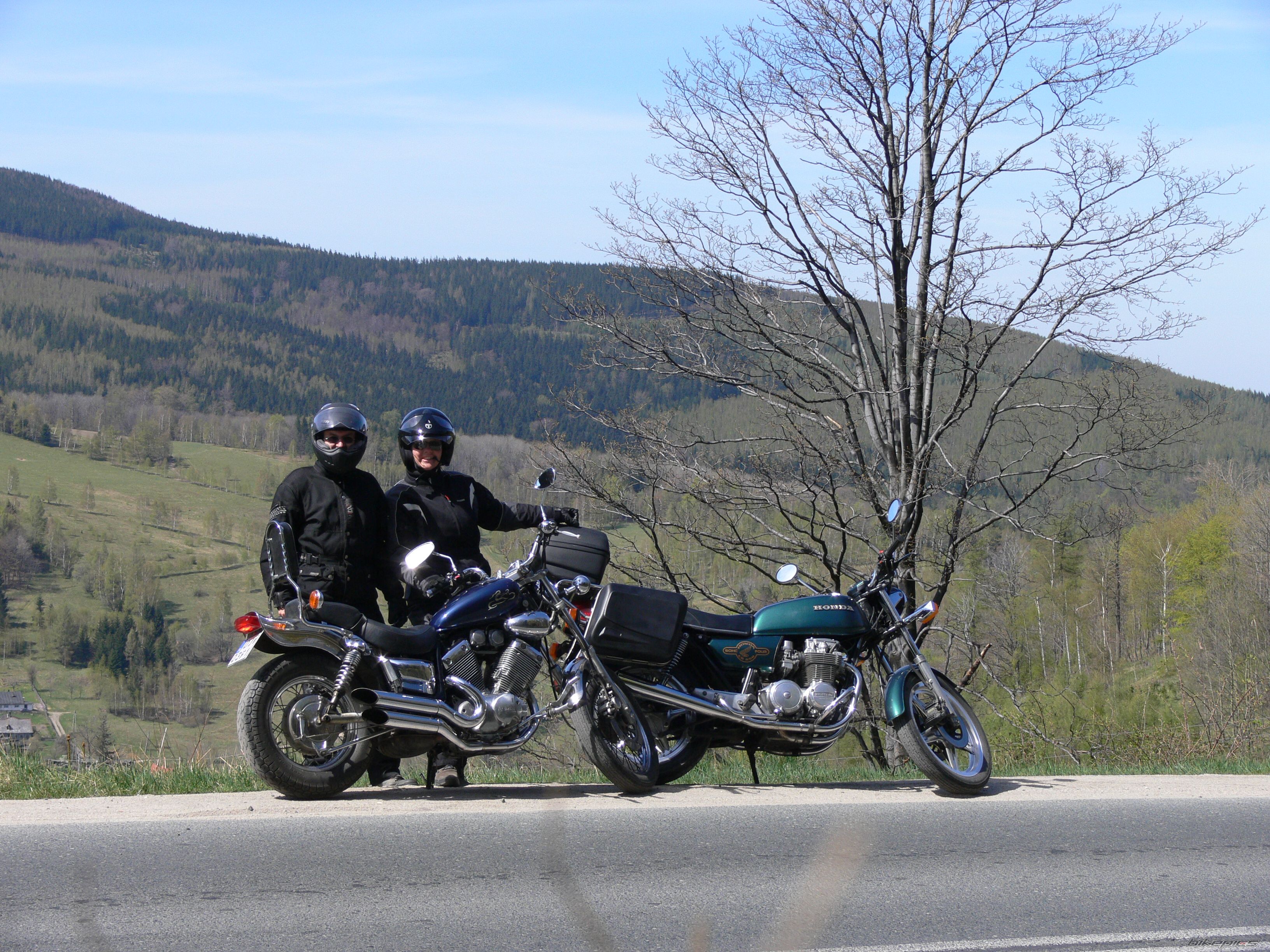 Photo 1214761
