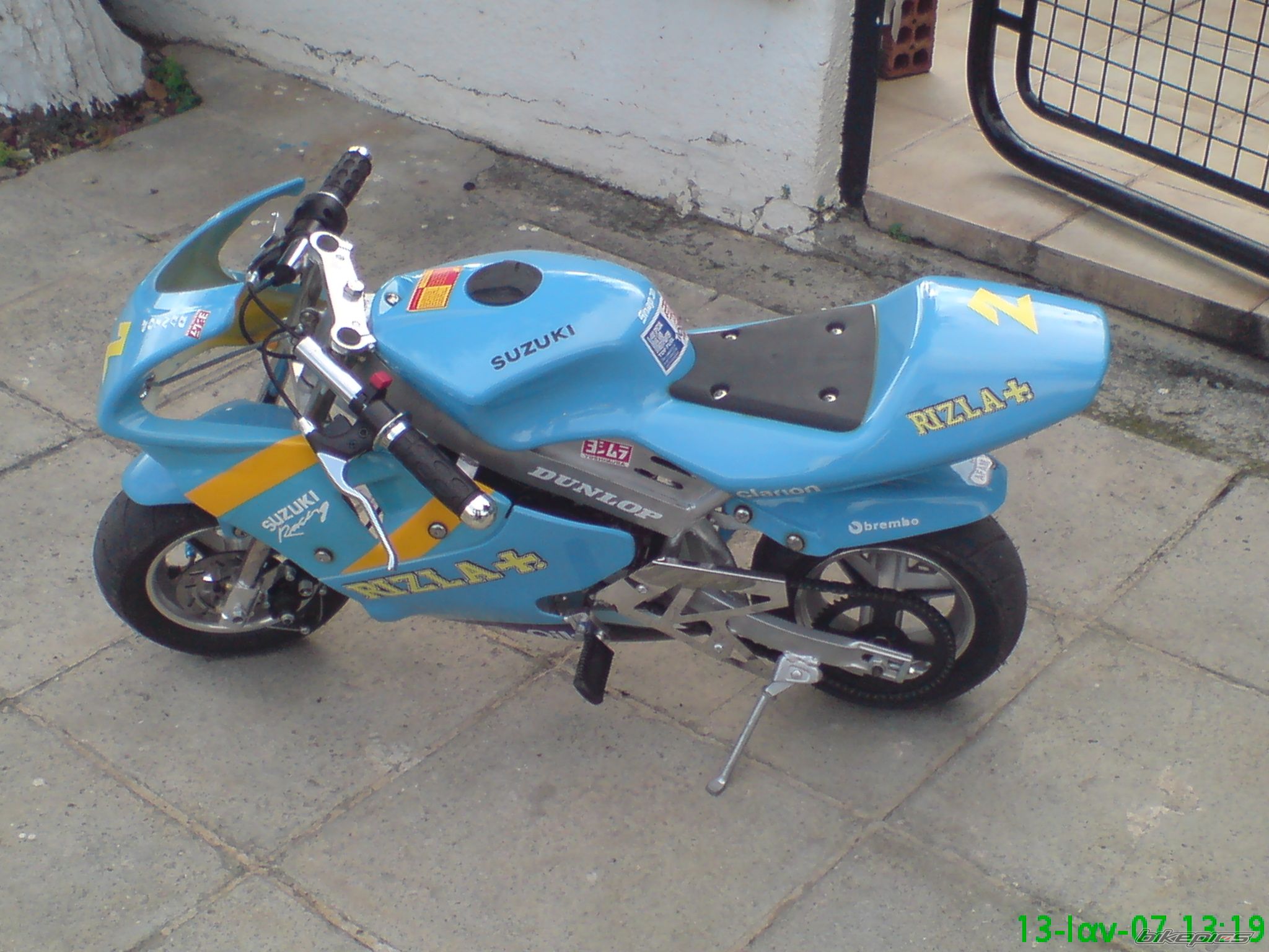 Bike Photo 1214765