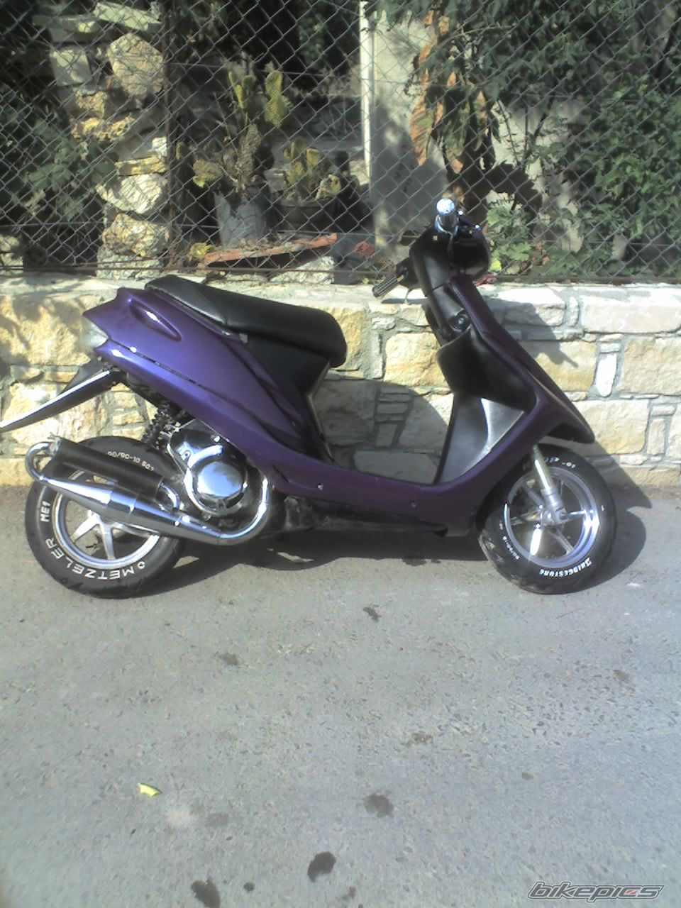 Bike Photo 1214766