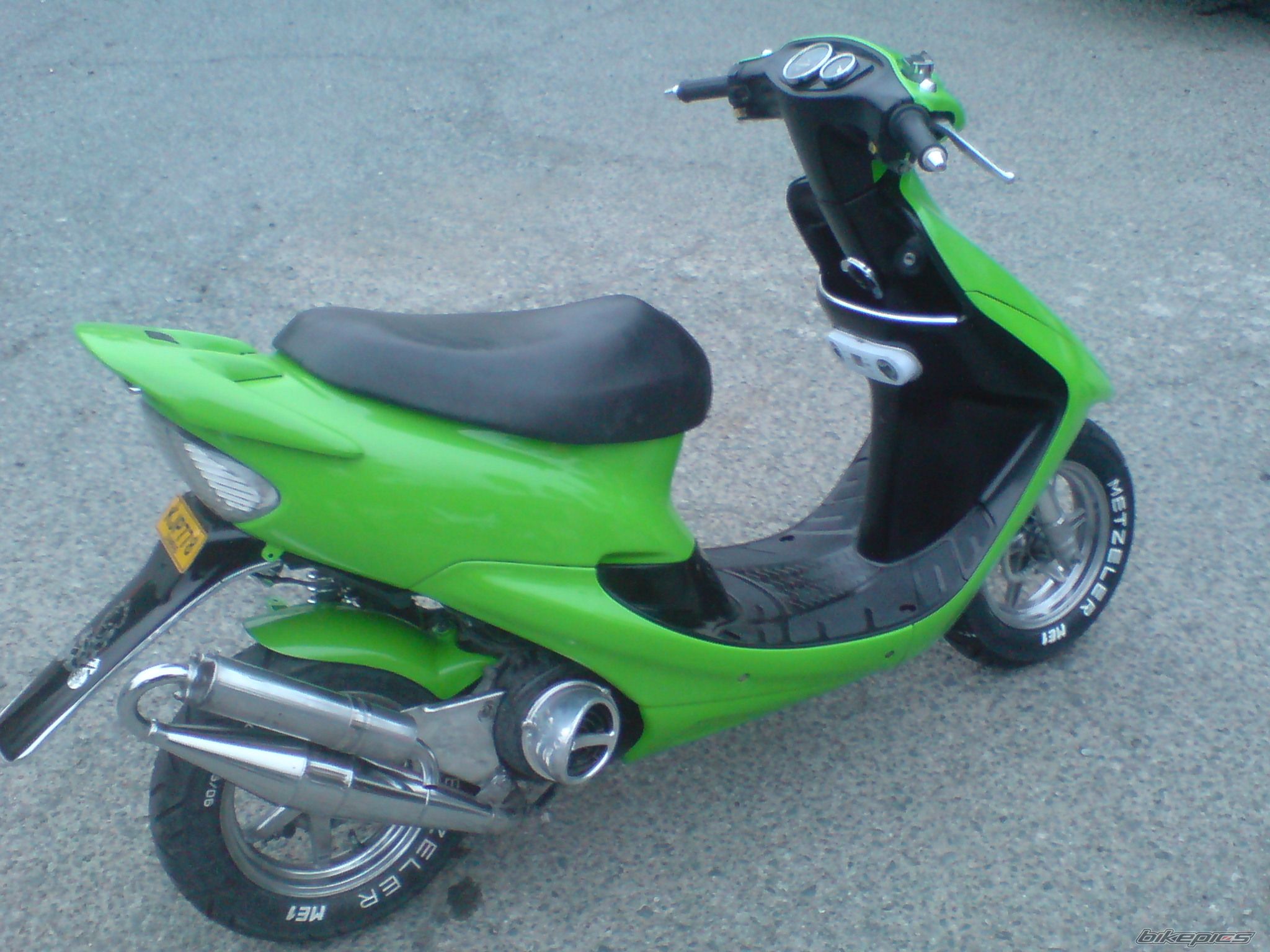Bike Photo 1214768