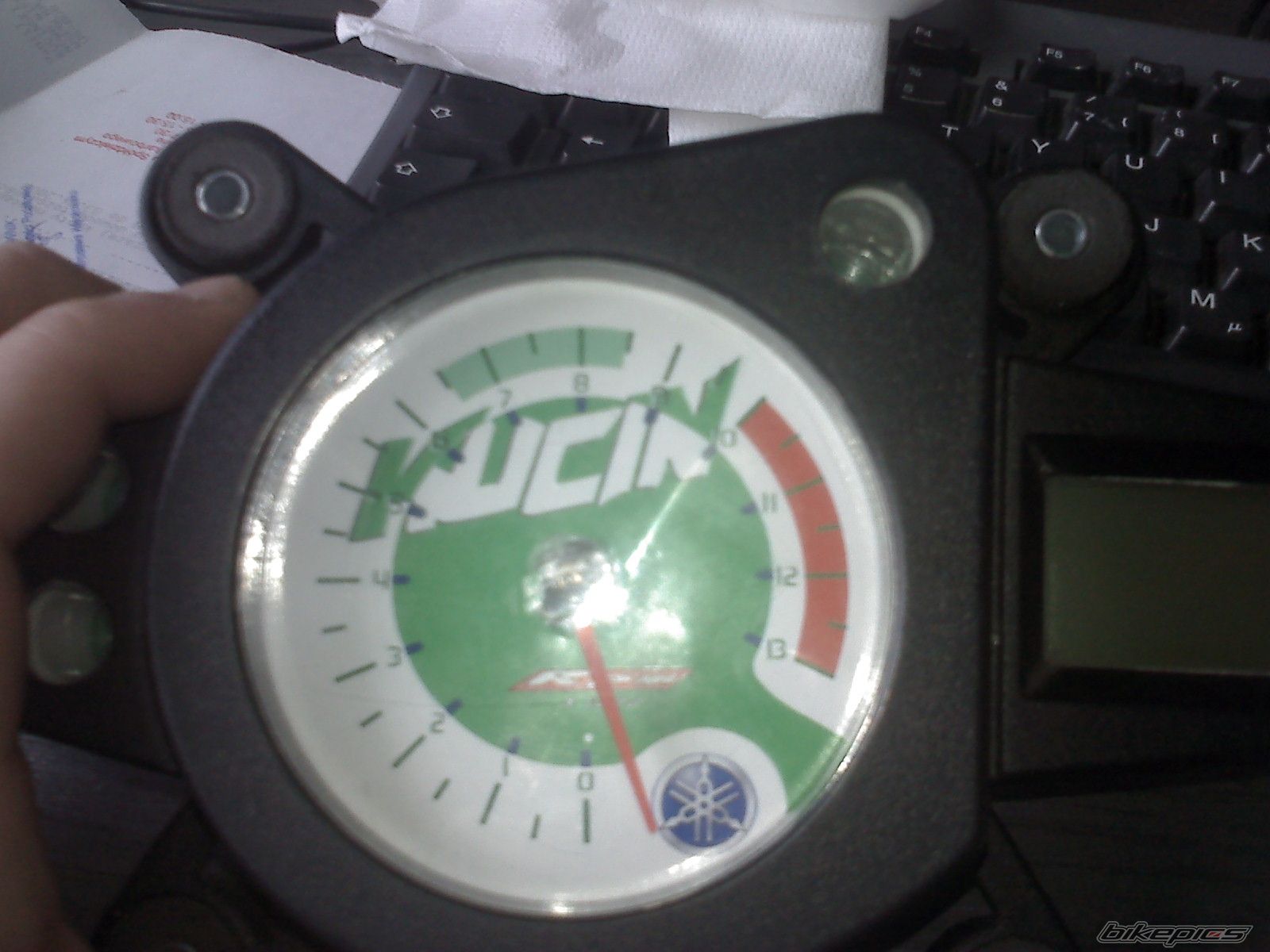 Photo 1214769