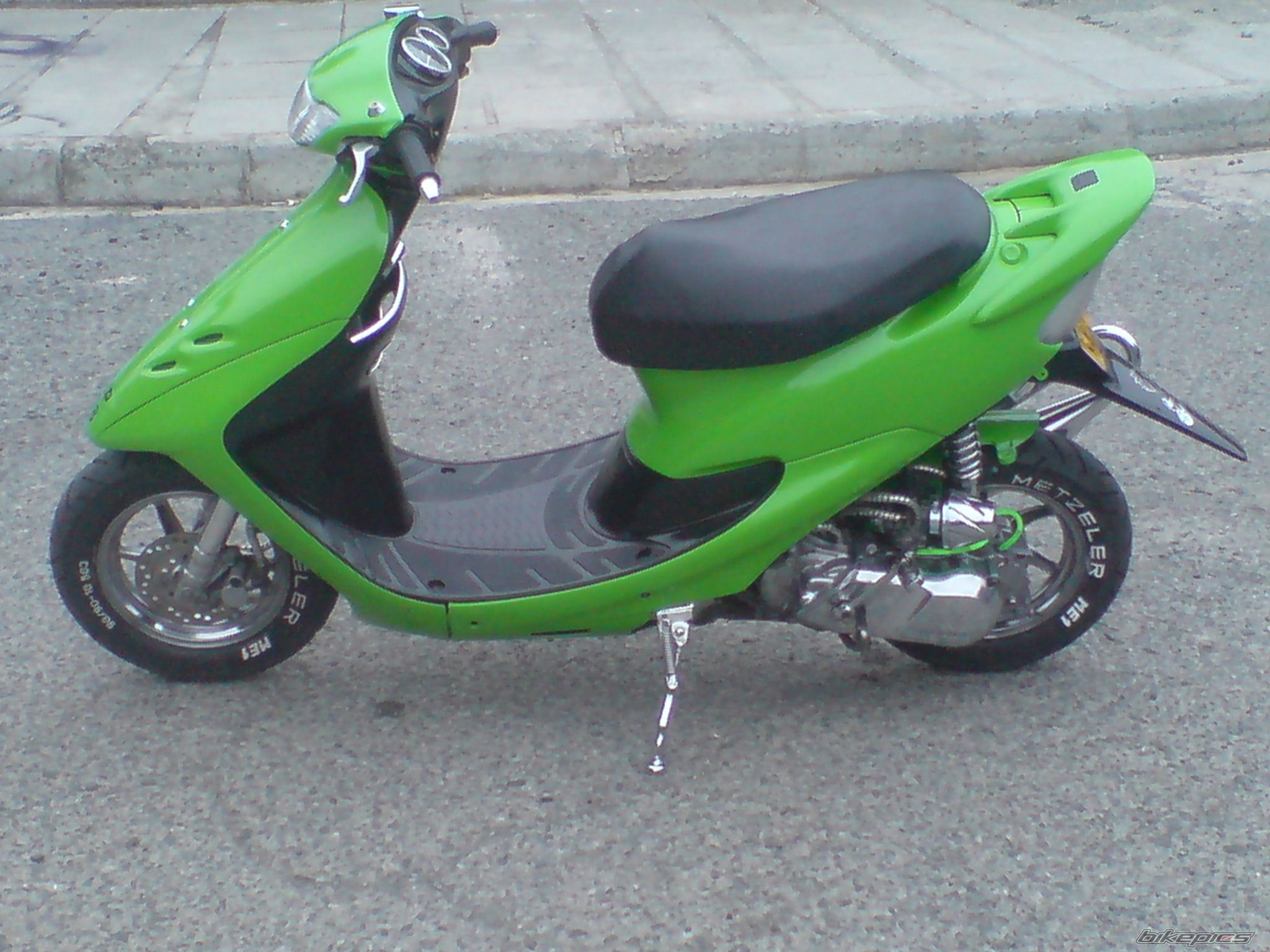 Bike Photo 1214774