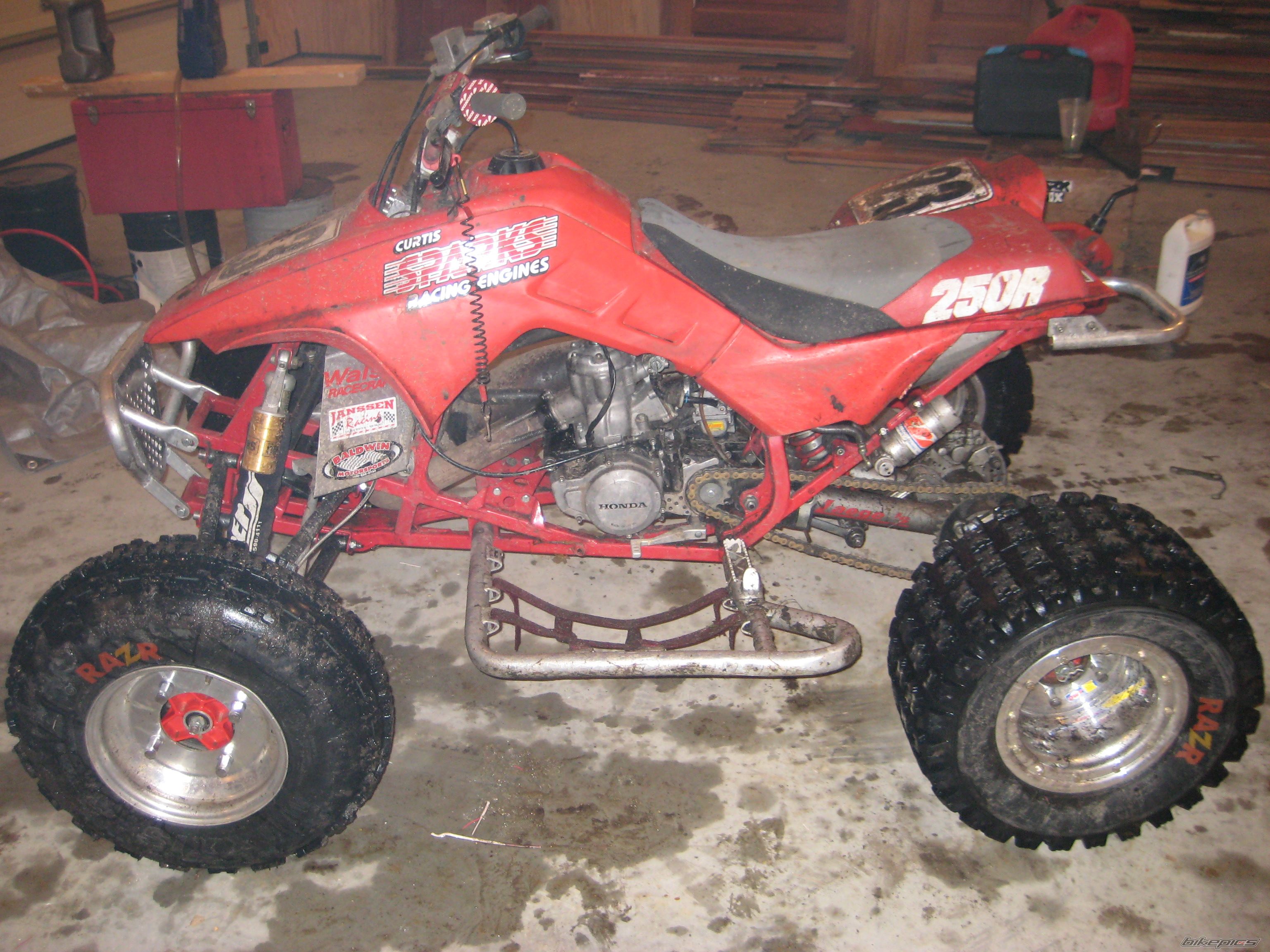 Photo 1214775