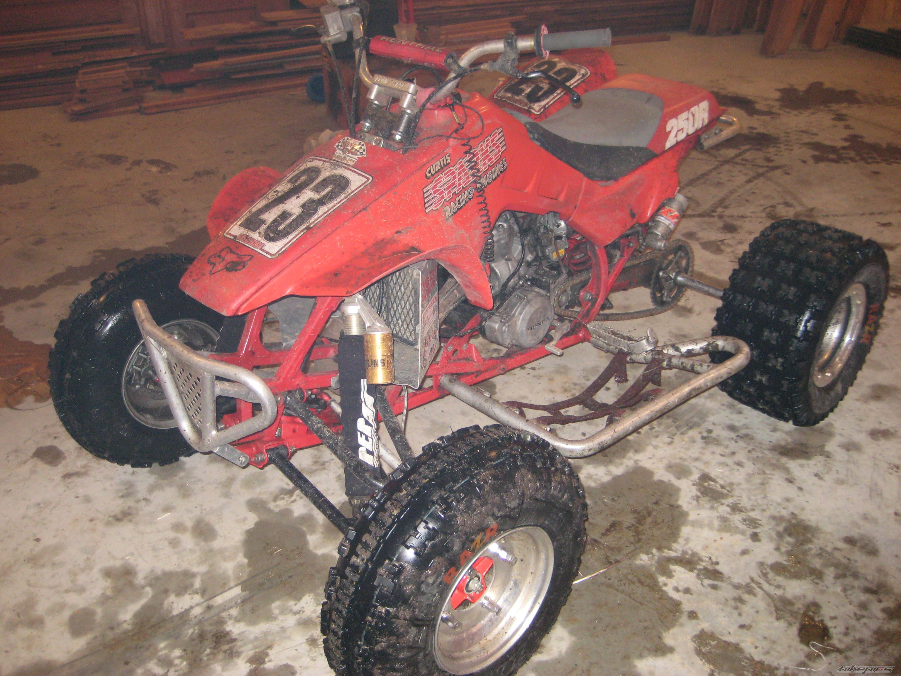 Photo 1214776
