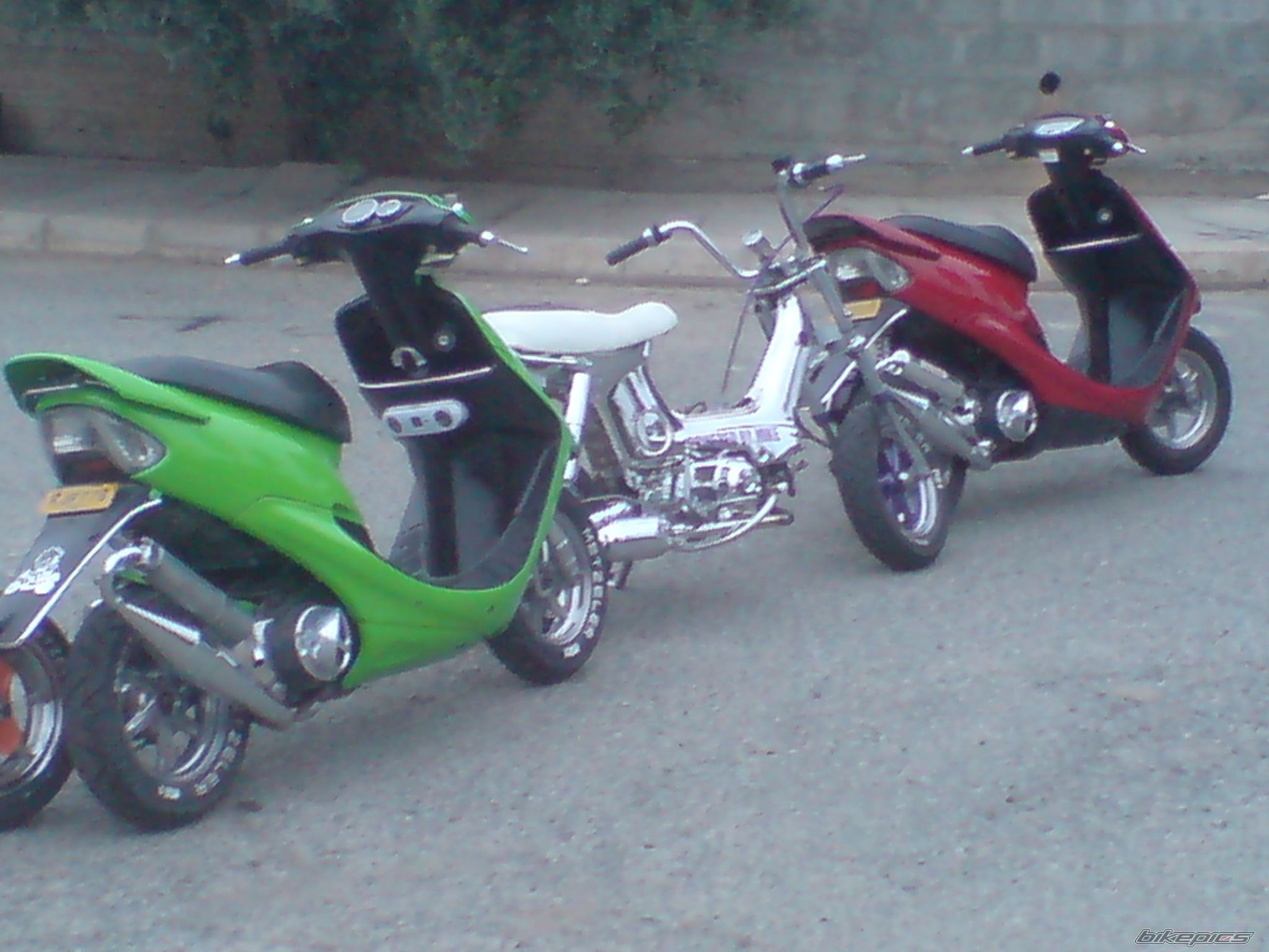 Bike Photo 1214778