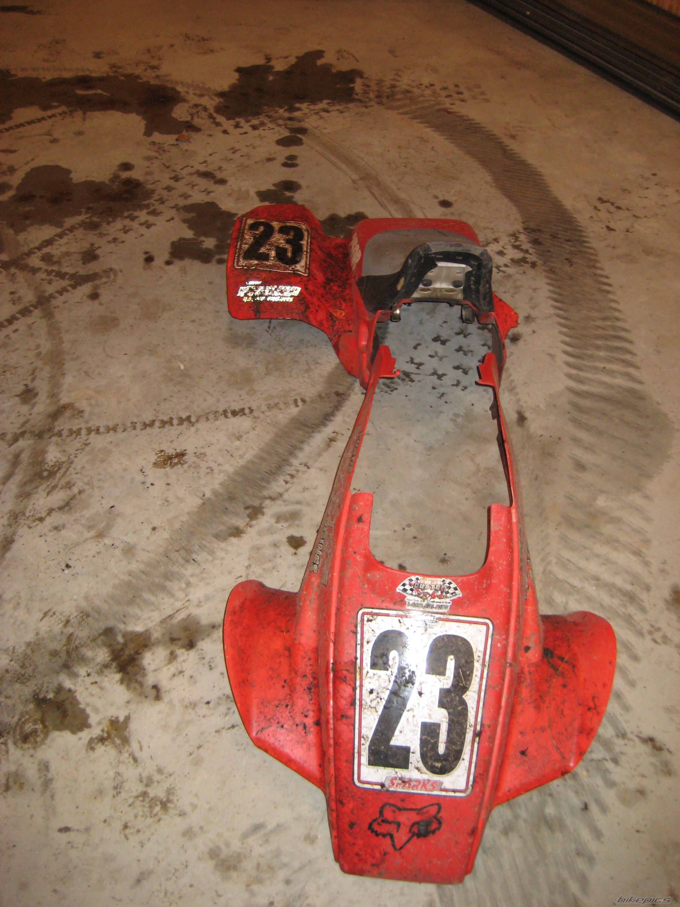 Photo 1214780
